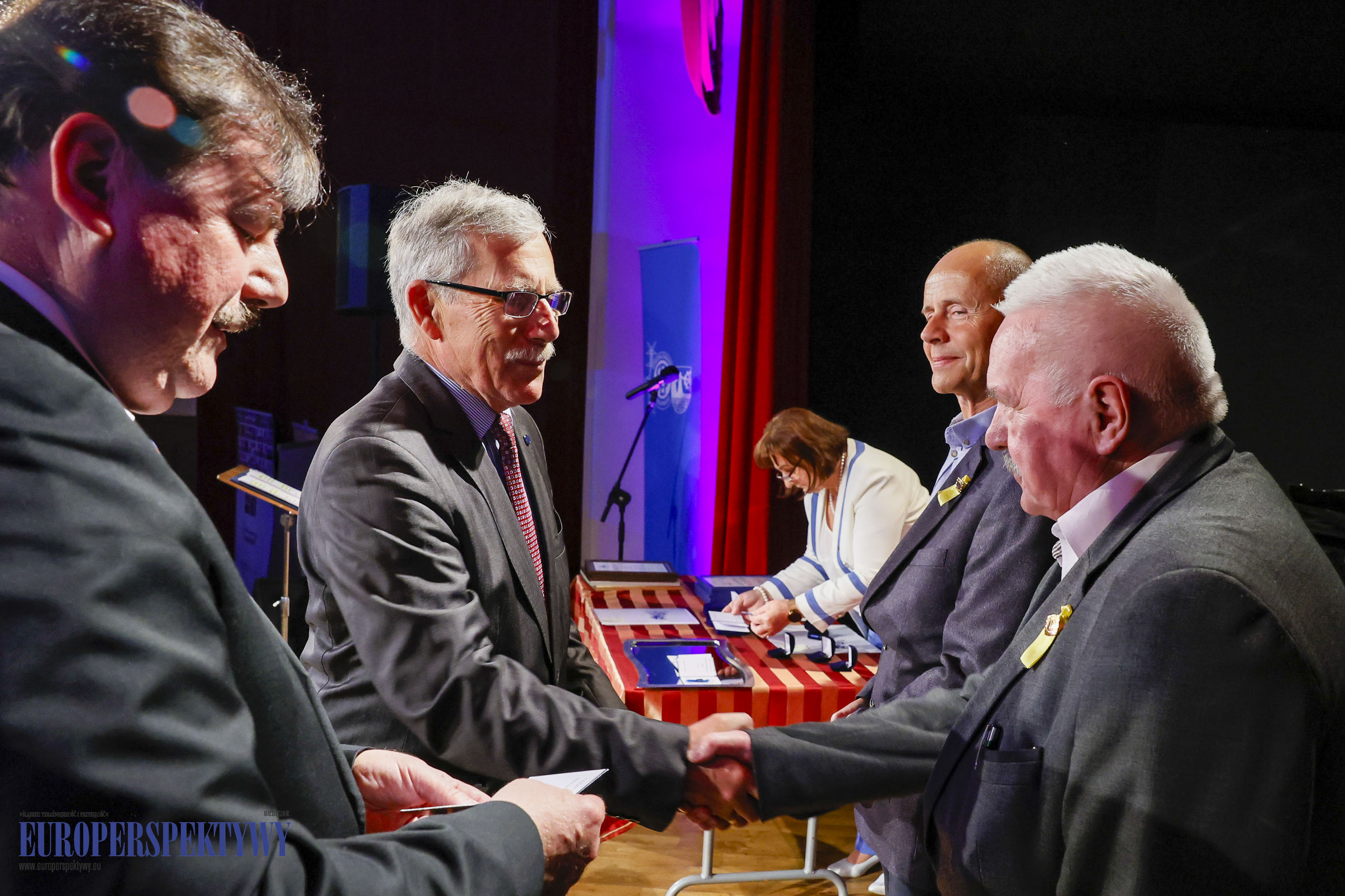 _MGL-1227 Europerspektywy Gala z okazji 105-lecia OZW SEP