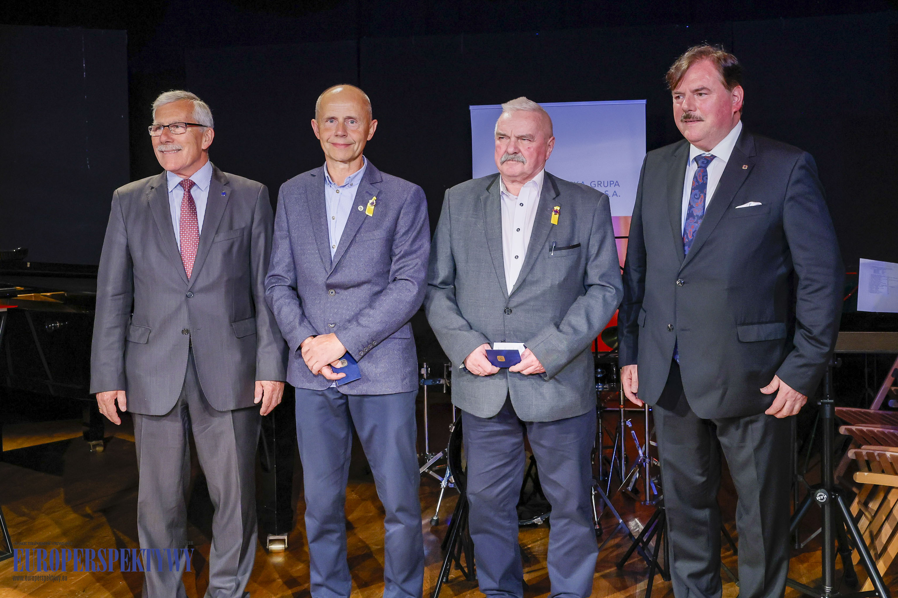 _MGL-1229 Europerspektywy Gala z okazji 105-lecia OZW SEP