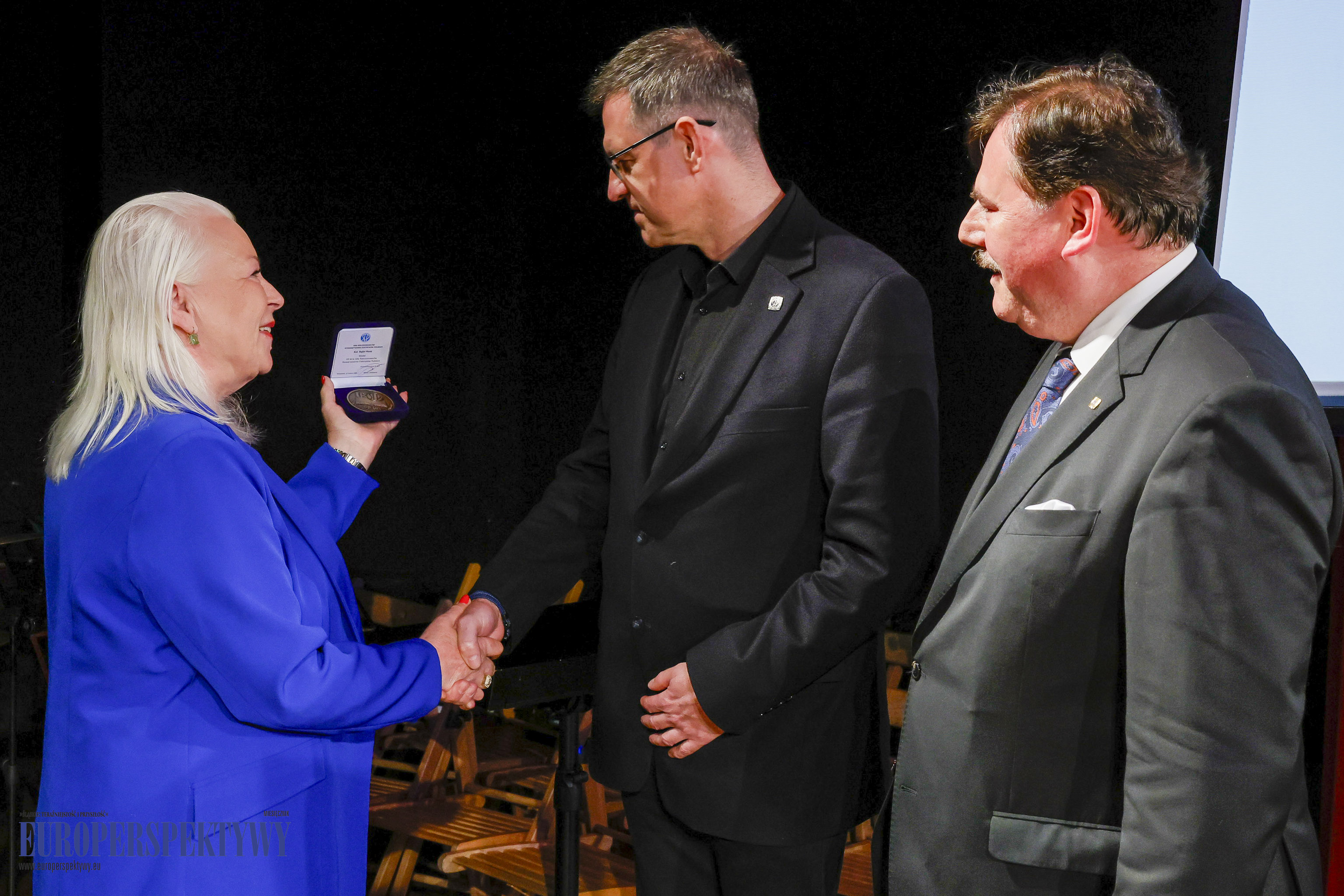 _MGL-1248 Europerspektywy Gala z okazji 105-lecia OZW SEP