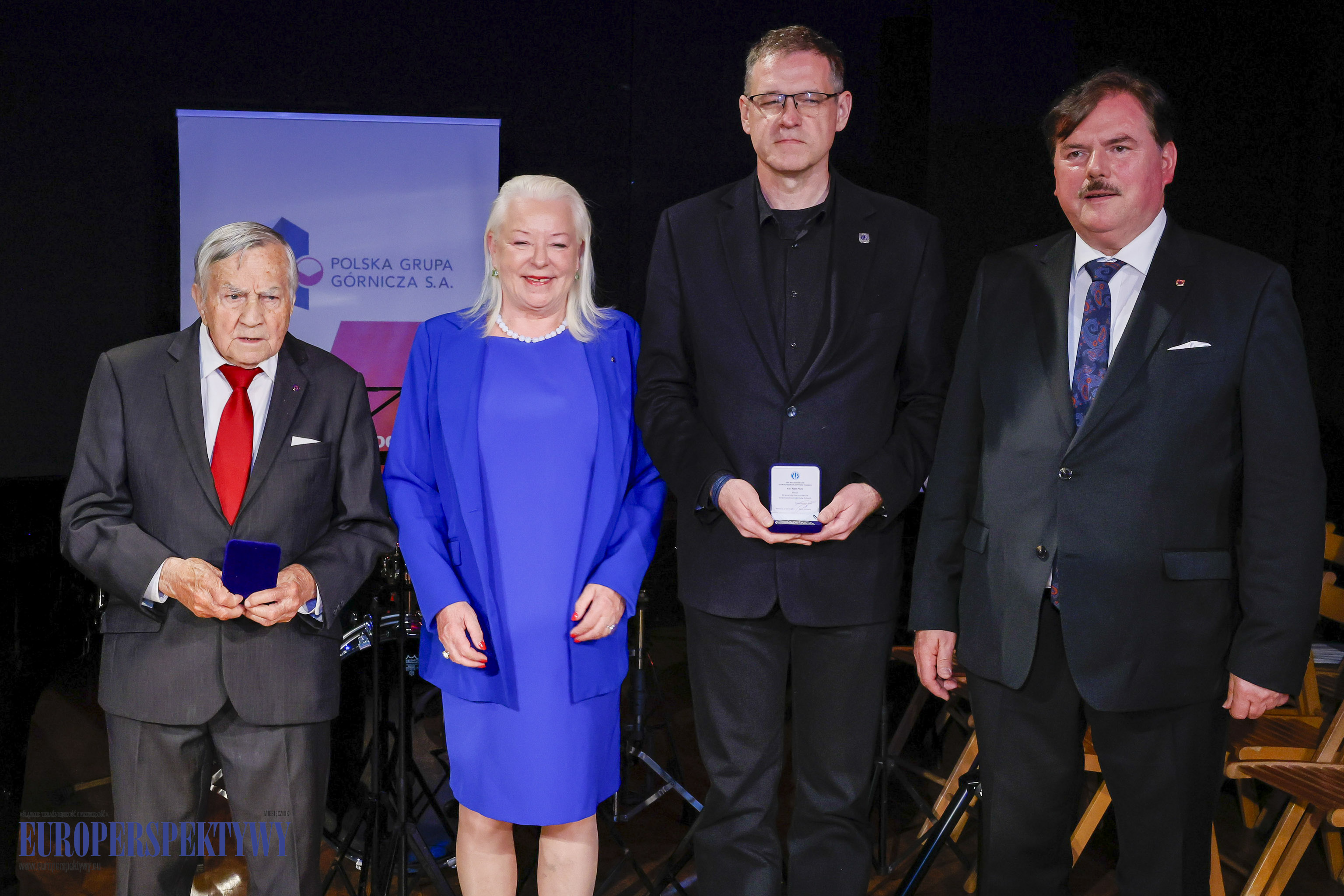 _MGL-1251 Europerspektywy Gala z okazji 105-lecia OZW SEP