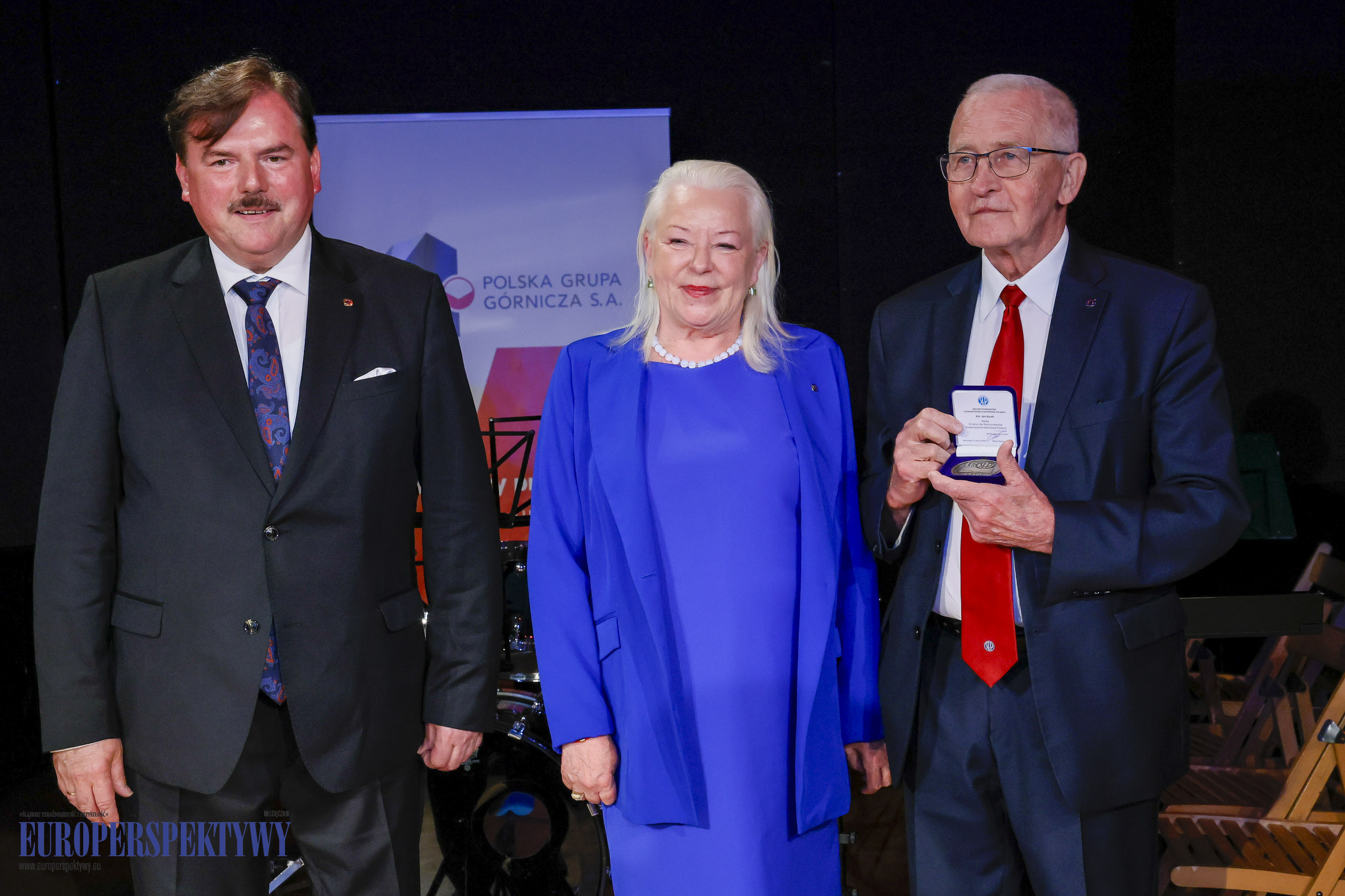 _MGL-1258 Europerspektywy Gala z okazji 105-lecia OZW SEP