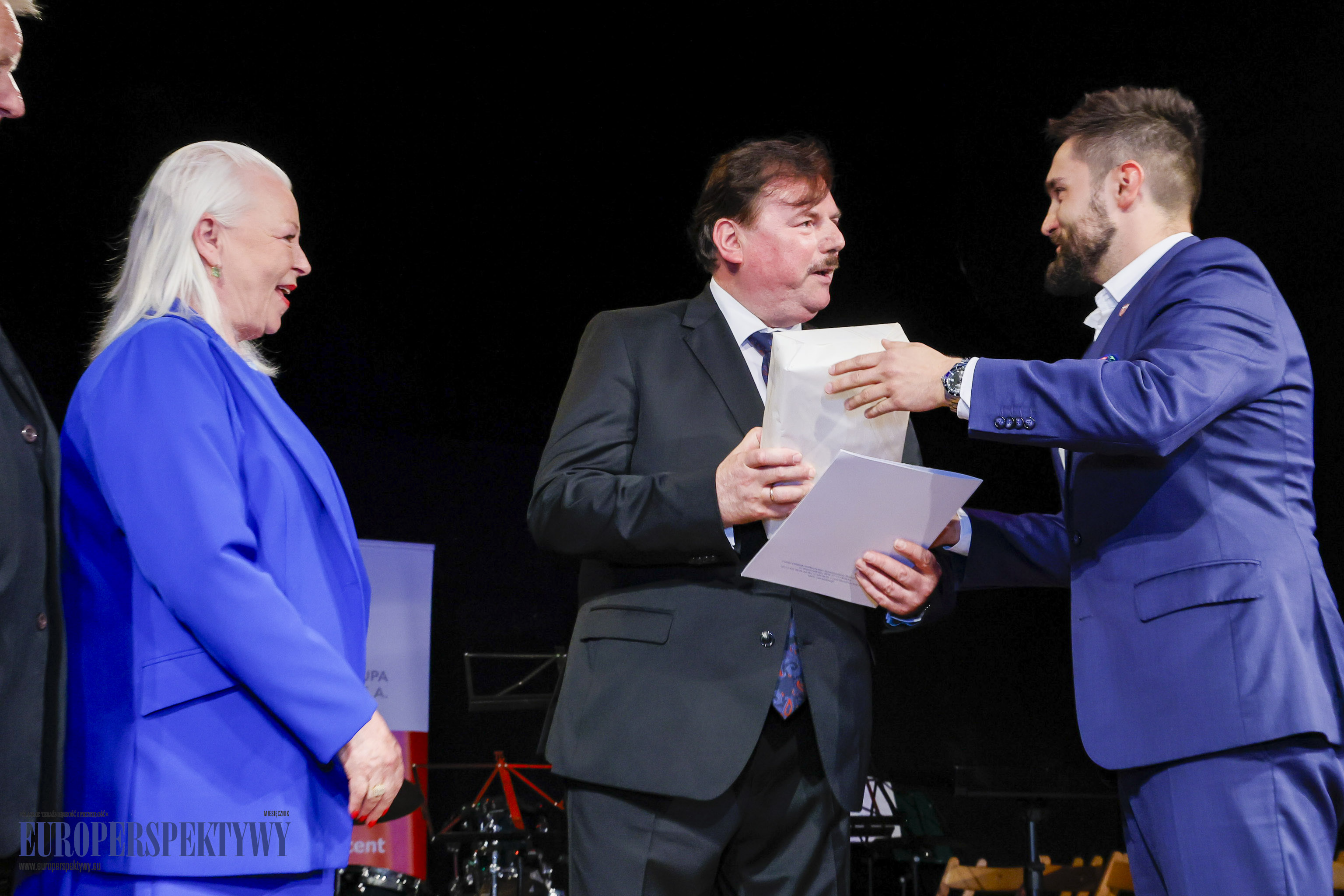 _MGL-1279 Europerspektywy Gala z okazji 105-lecia OZW SEP