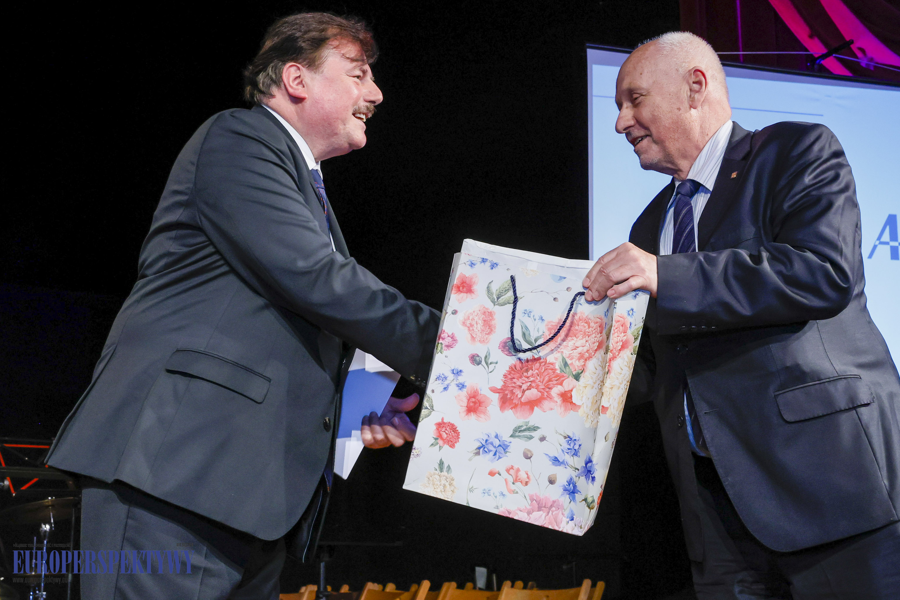 _MGL-1281 Europerspektywy Gala z okazji 105-lecia OZW SEP