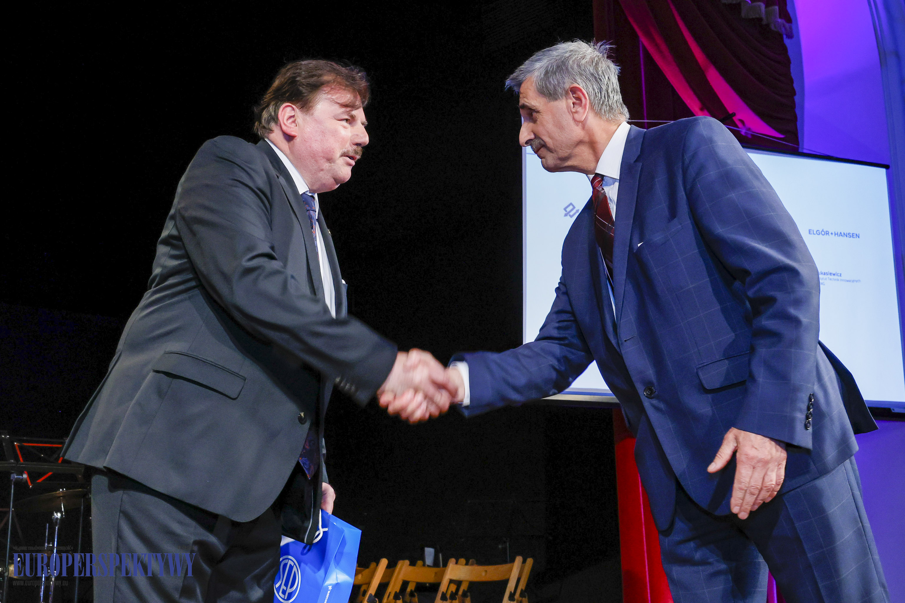 _MGL-1290 Europerspektywy Gala z okazji 105-lecia OZW SEP