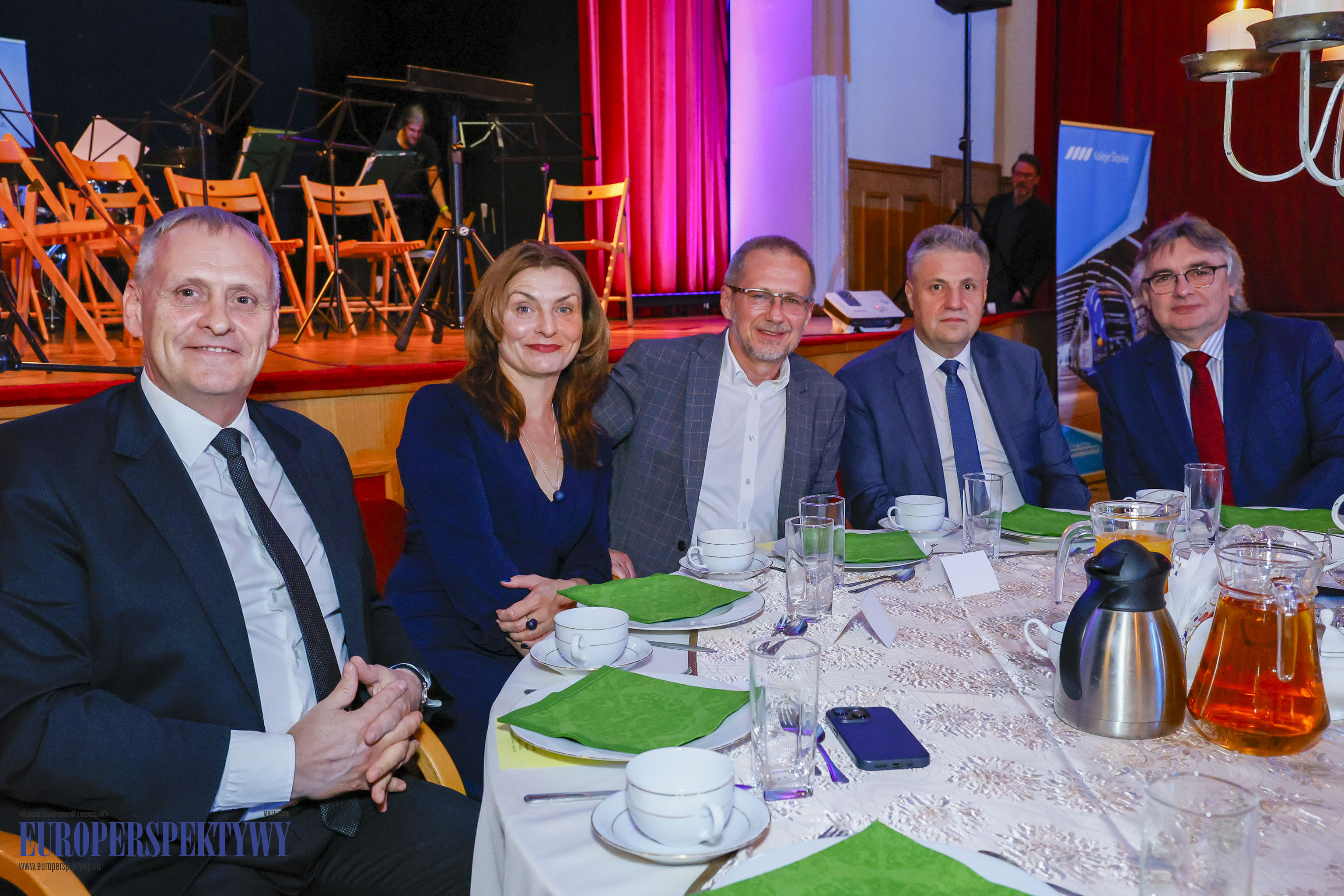 _MGL-1298 Europerspektywy Gala z okazji 105-lecia OZW SEP