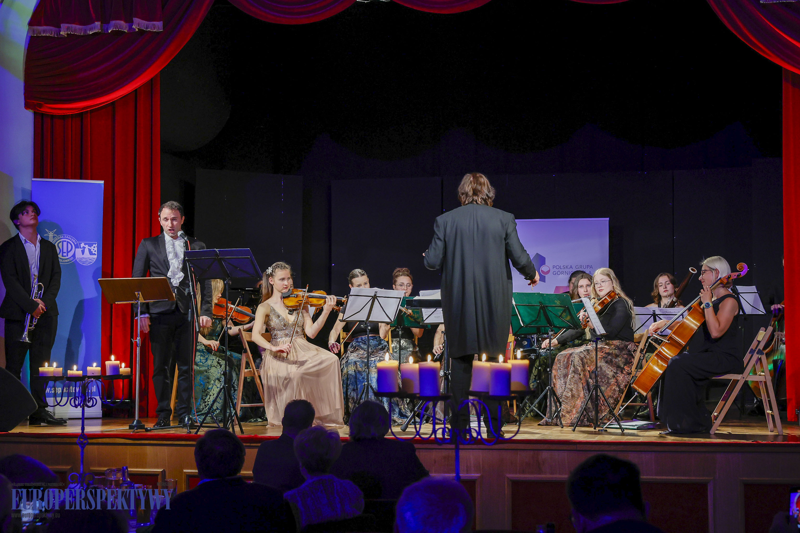 _MGL-1301 Europerspektywy Gala z okazji 105-lecia OZW SEP