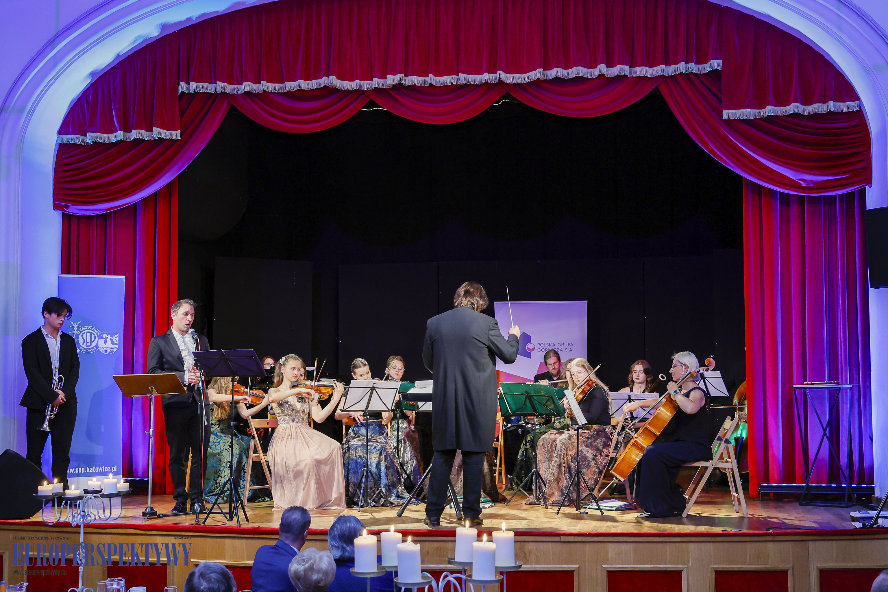 _MGL-1302 Europerspektywy Gala z okazji 105-lecia OZW SEP