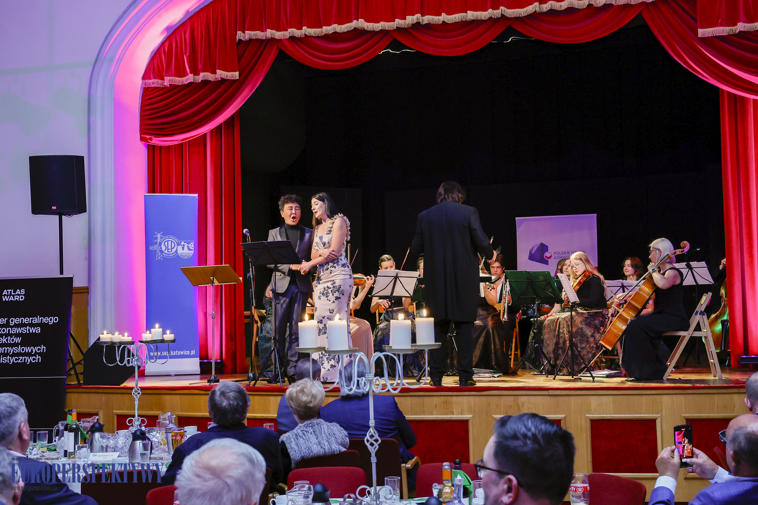 _MGL-1303 Europerspektywy Gala z okazji 105-lecia OZW SEP