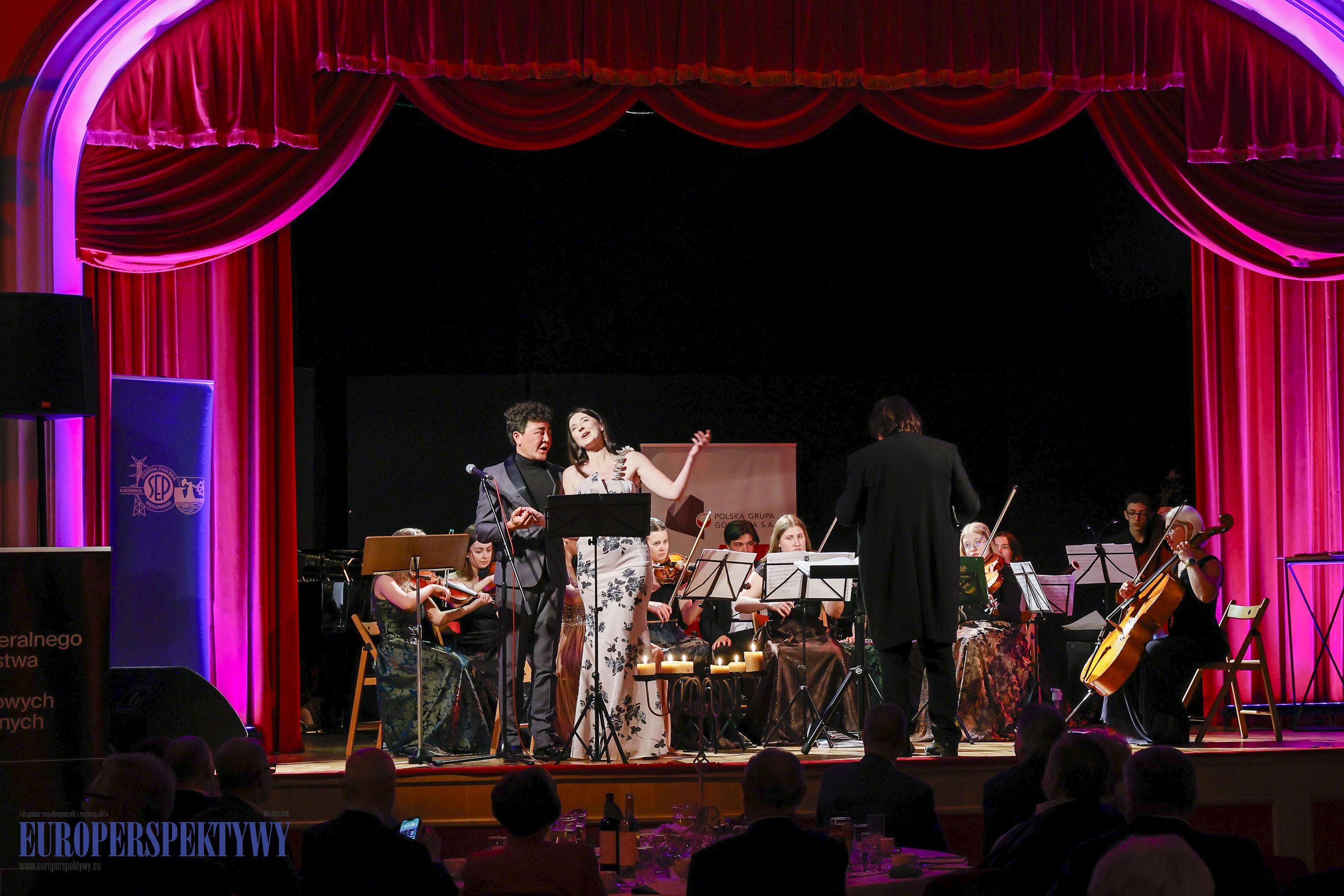 _MGL-1304 Europerspektywy Gala z okazji 105-lecia OZW SEP