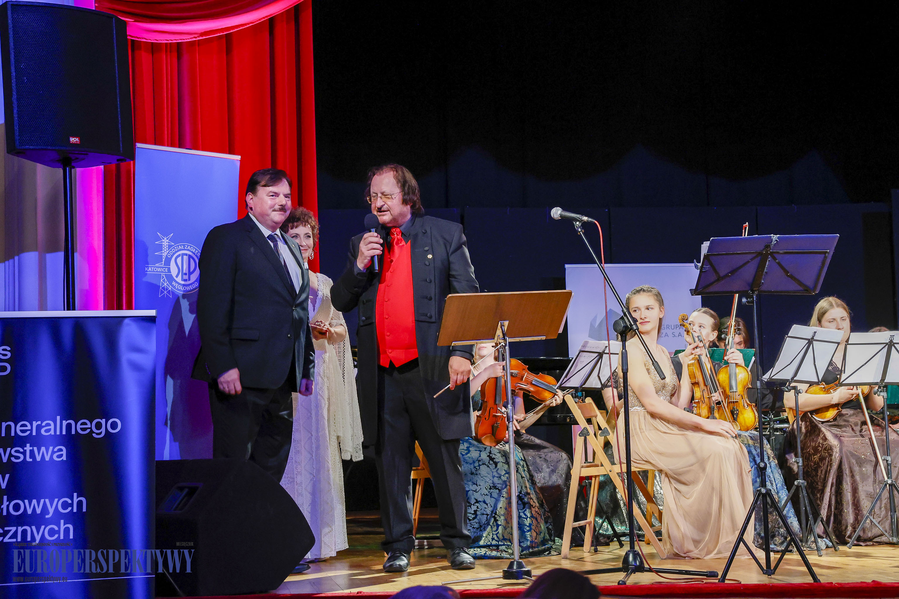 _MGL-1306 Europerspektywy Gala z okazji 105-lecia OZW SEP