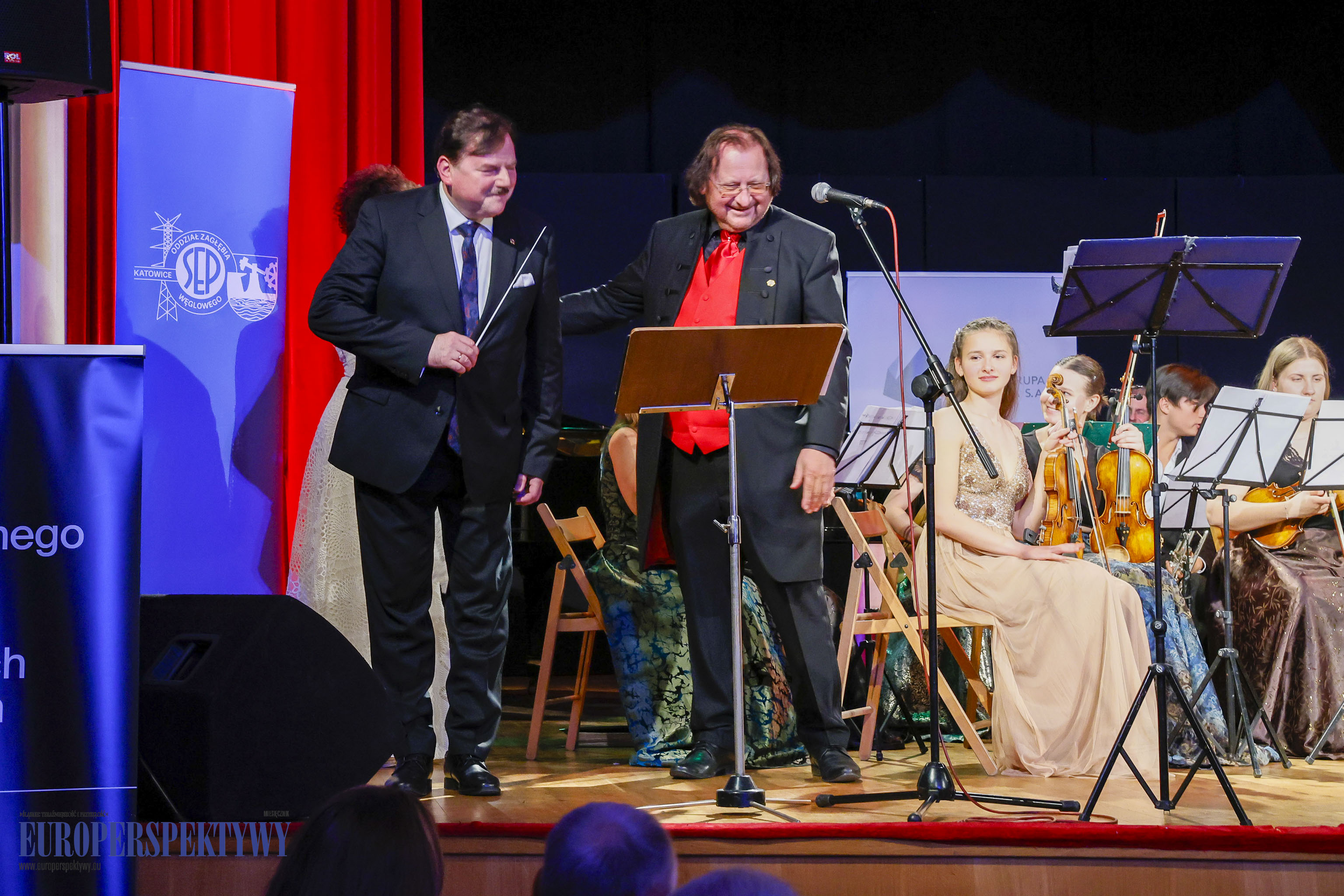 _MGL-1307 Europerspektywy Gala z okazji 105-lecia OZW SEP