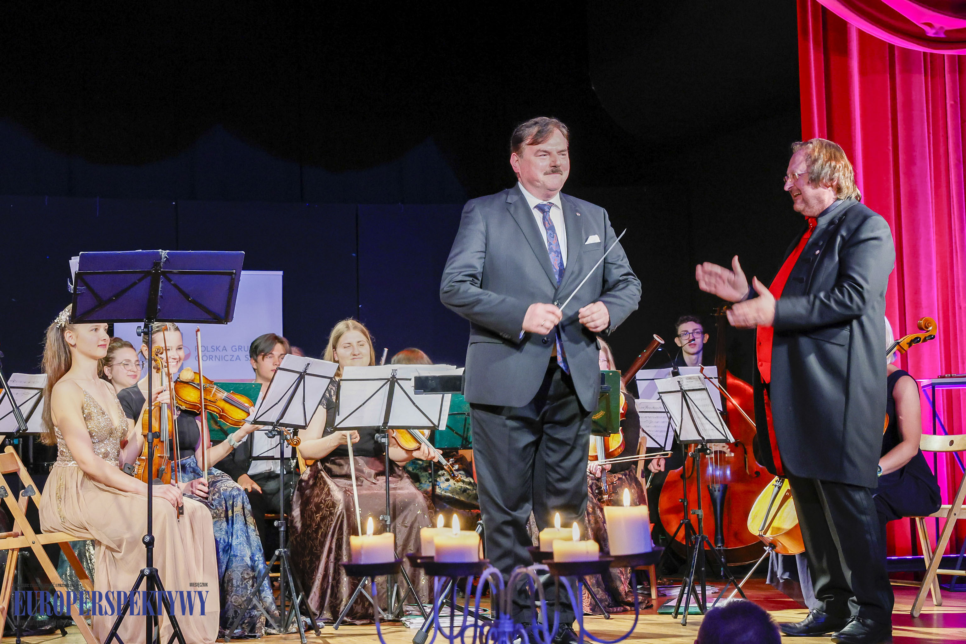 _MGL-1308 Europerspektywy Gala z okazji 105-lecia OZW SEP