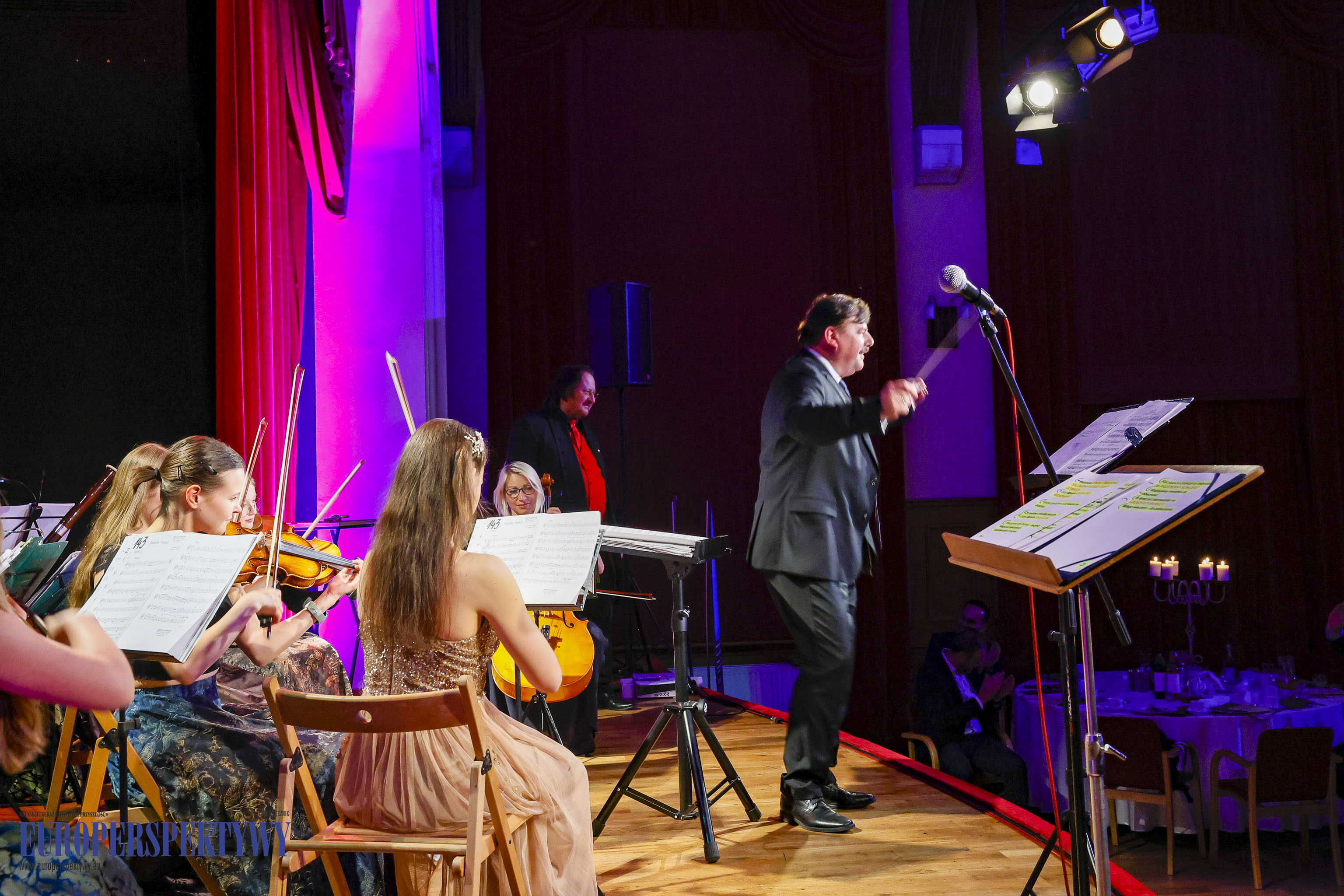 _MGL-1310 Europerspektywy Gala z okazji 105-lecia OZW SEP