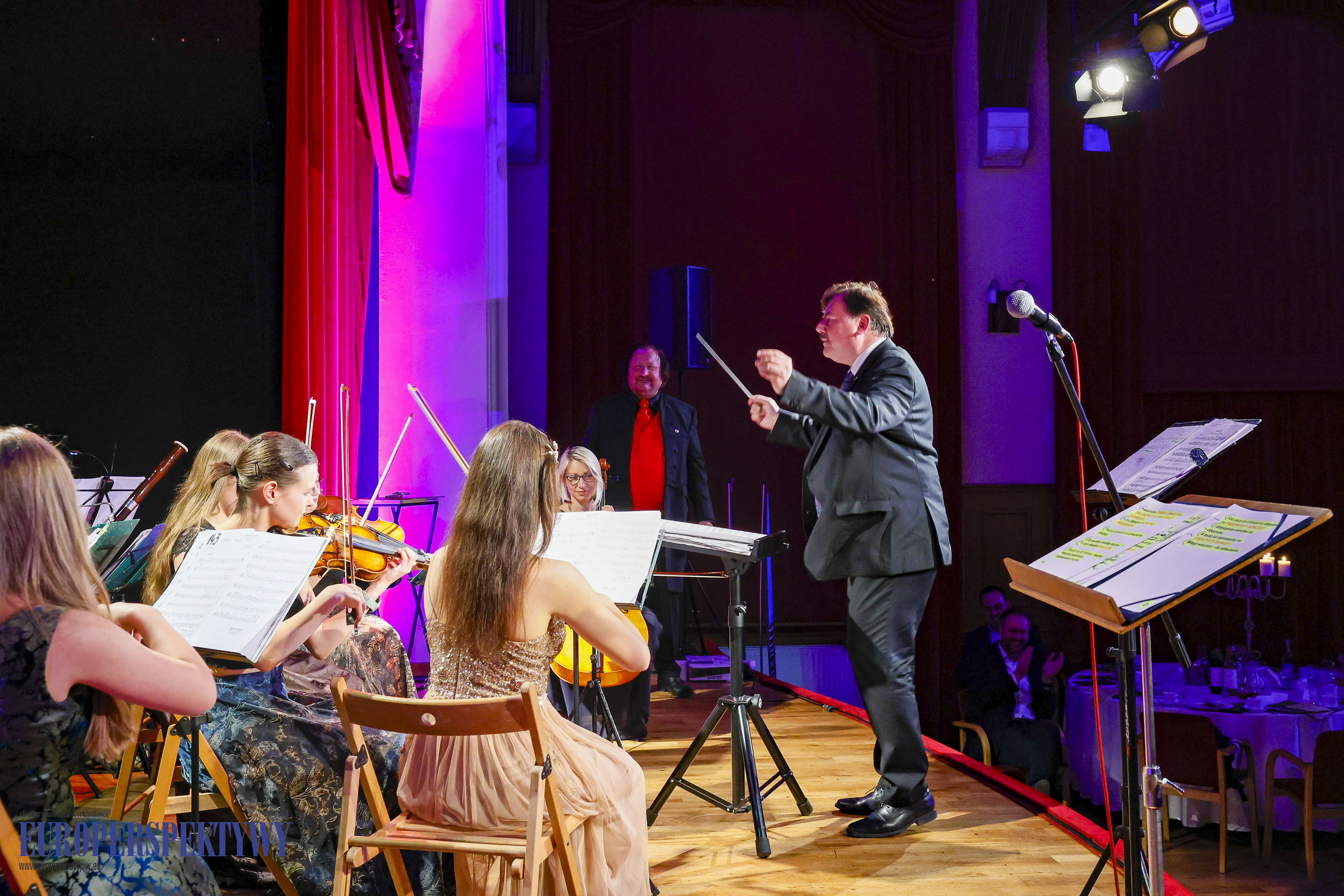 _MGL-1311 Europerspektywy Gala z okazji 105-lecia OZW SEP