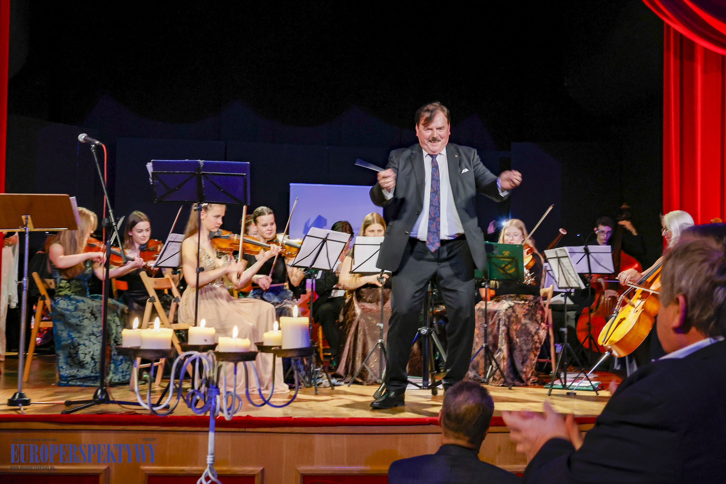 _MGL-1313 Europerspektywy Gala z okazji 105-lecia OZW SEP