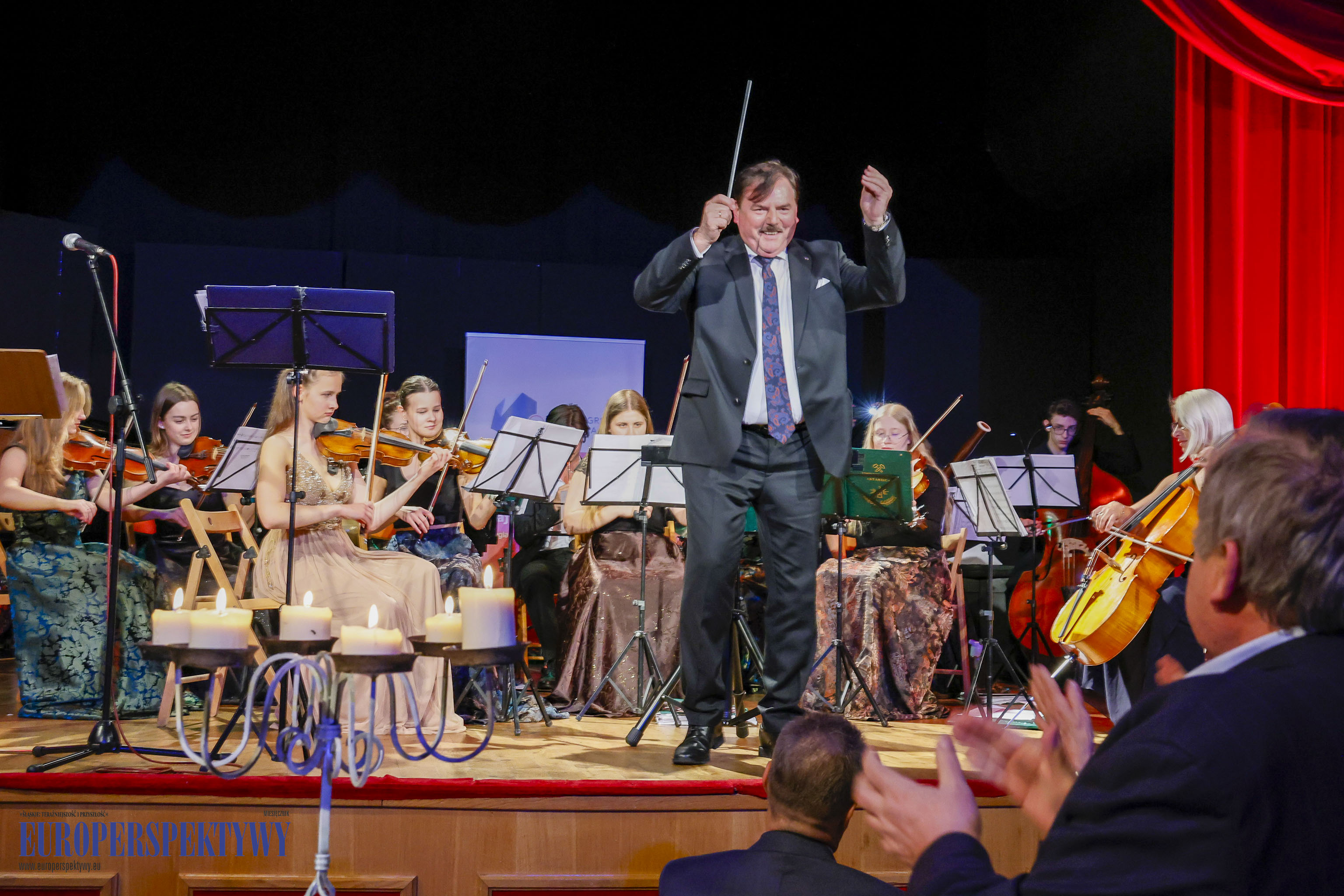 _MGL-1314 Europerspektywy Gala z okazji 105-lecia OZW SEP