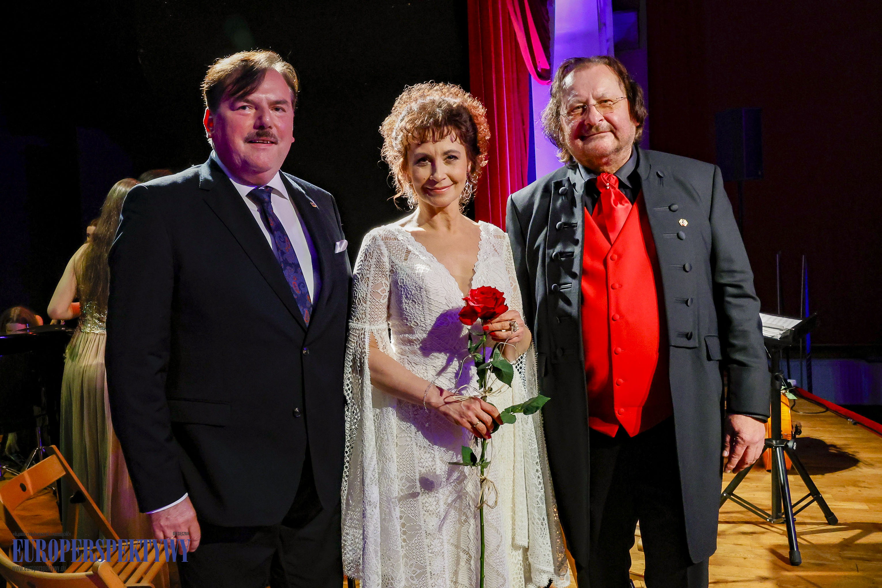 _MGL-1319 Europerspektywy Gala z okazji 105-lecia OZW SEP