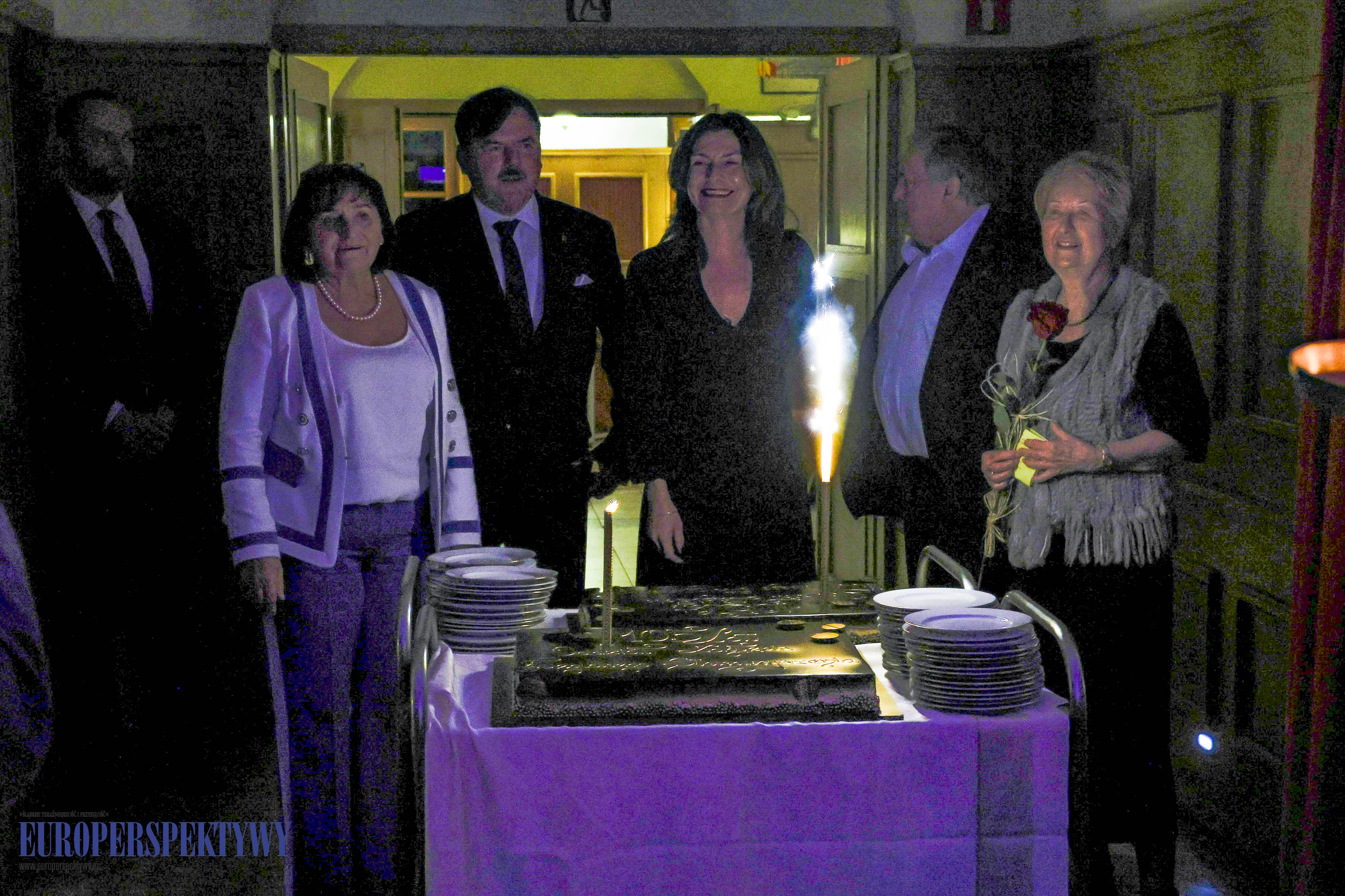 _MGL-1320 Europerspektywy Gala z okazji 105-lecia OZW SEP