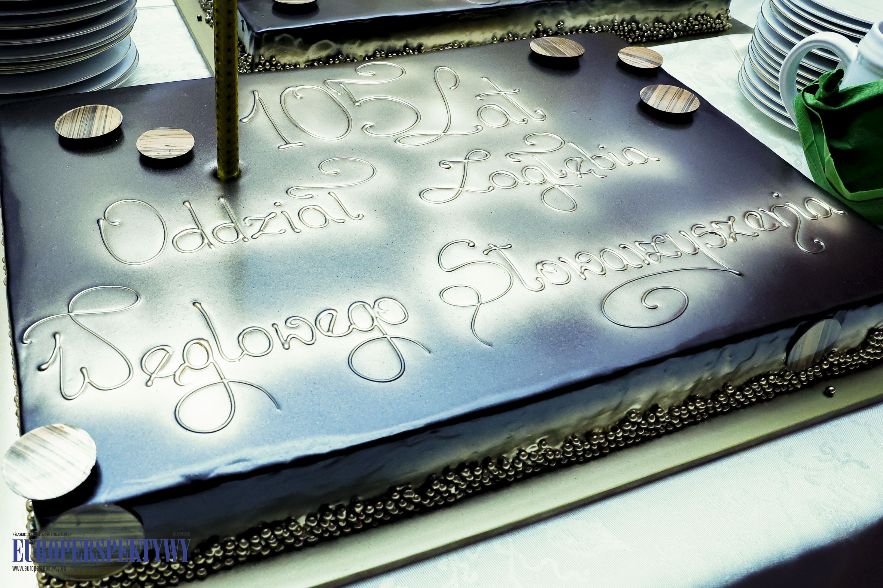 _MGL-1322 Europerspektywy Gala z okazji 105-lecia OZW SEP