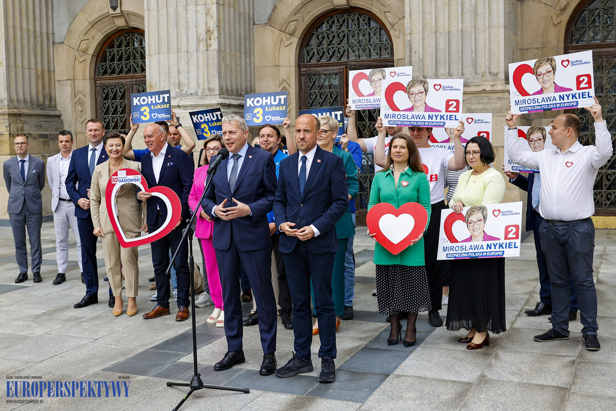 _MGL2566 Europerspektywy Briefing Koalicji Obywatelskiej