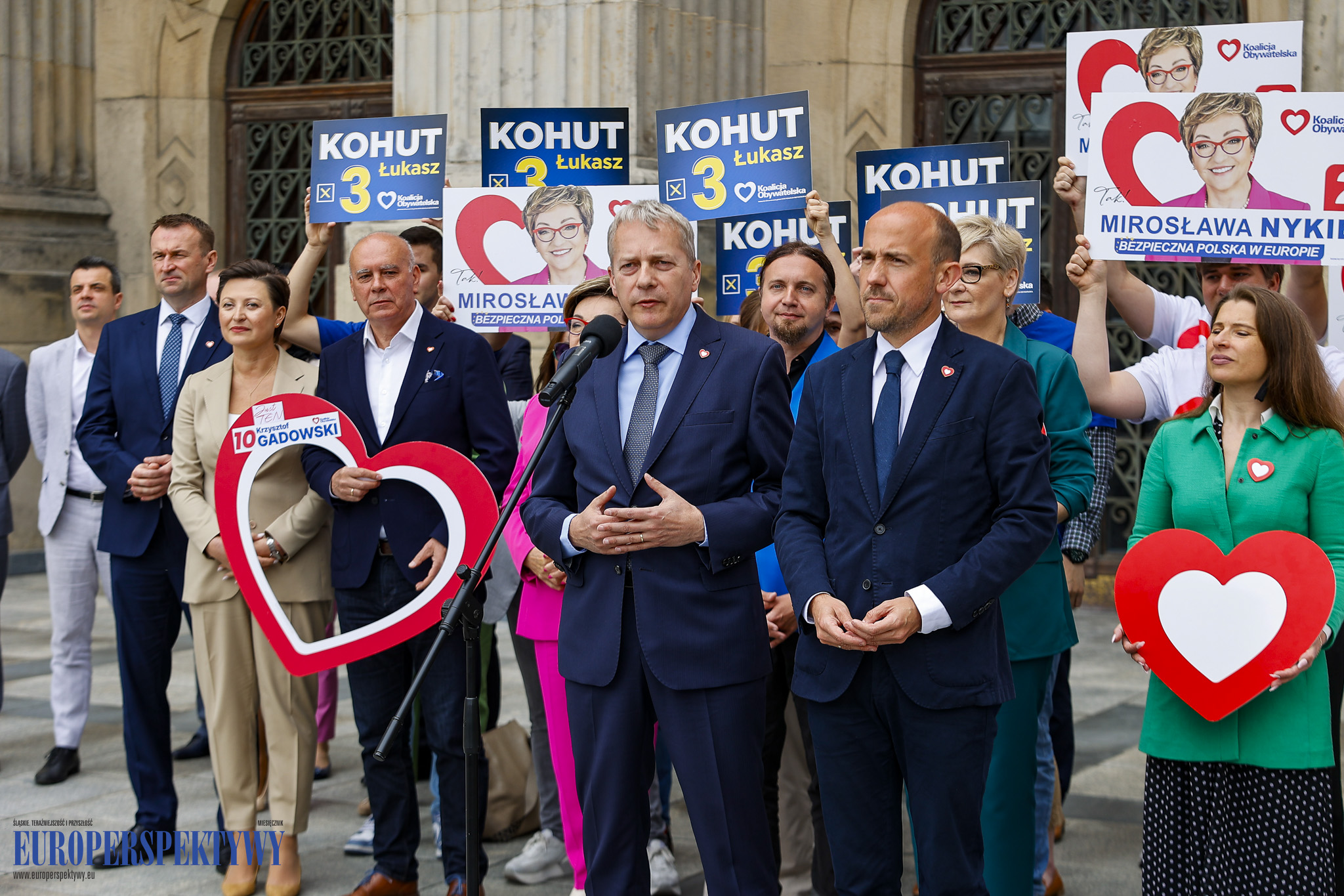 _MGL2582 Europerspektywy Briefing Koalicji Obywatelskiej