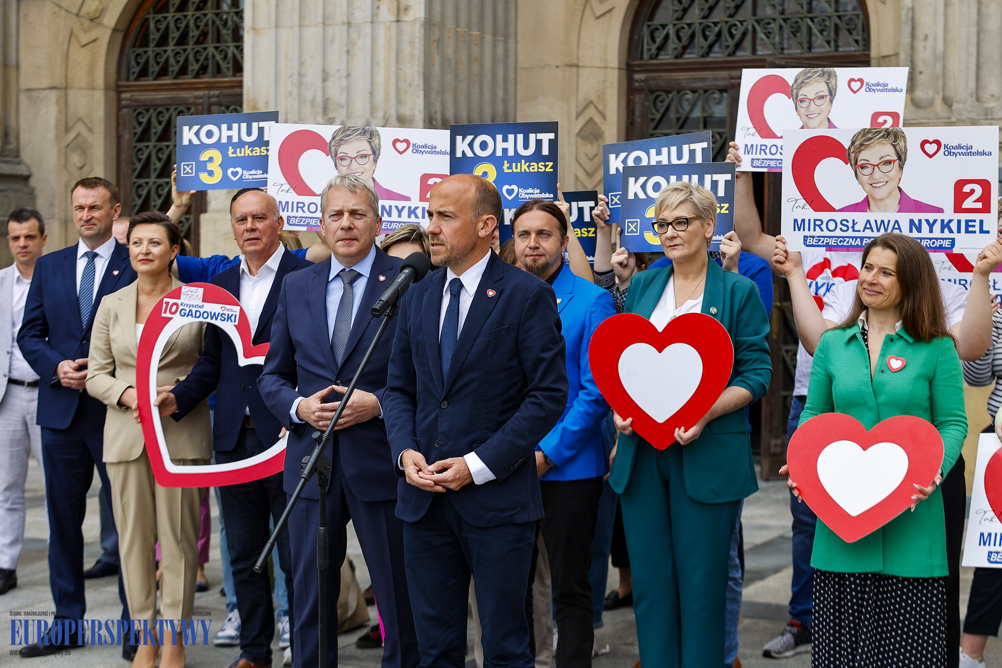 _MGL2606 Europerspektywy Briefing Koalicji Obywatelskiej