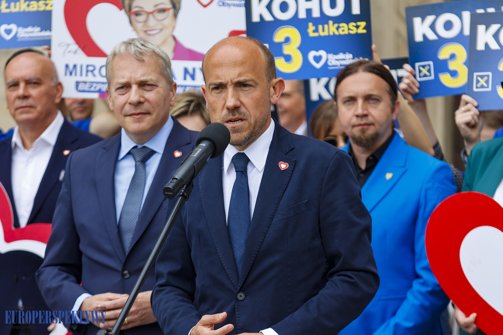 _MGL2613 Europerspektywy Briefing Koalicji Obywatelskiej