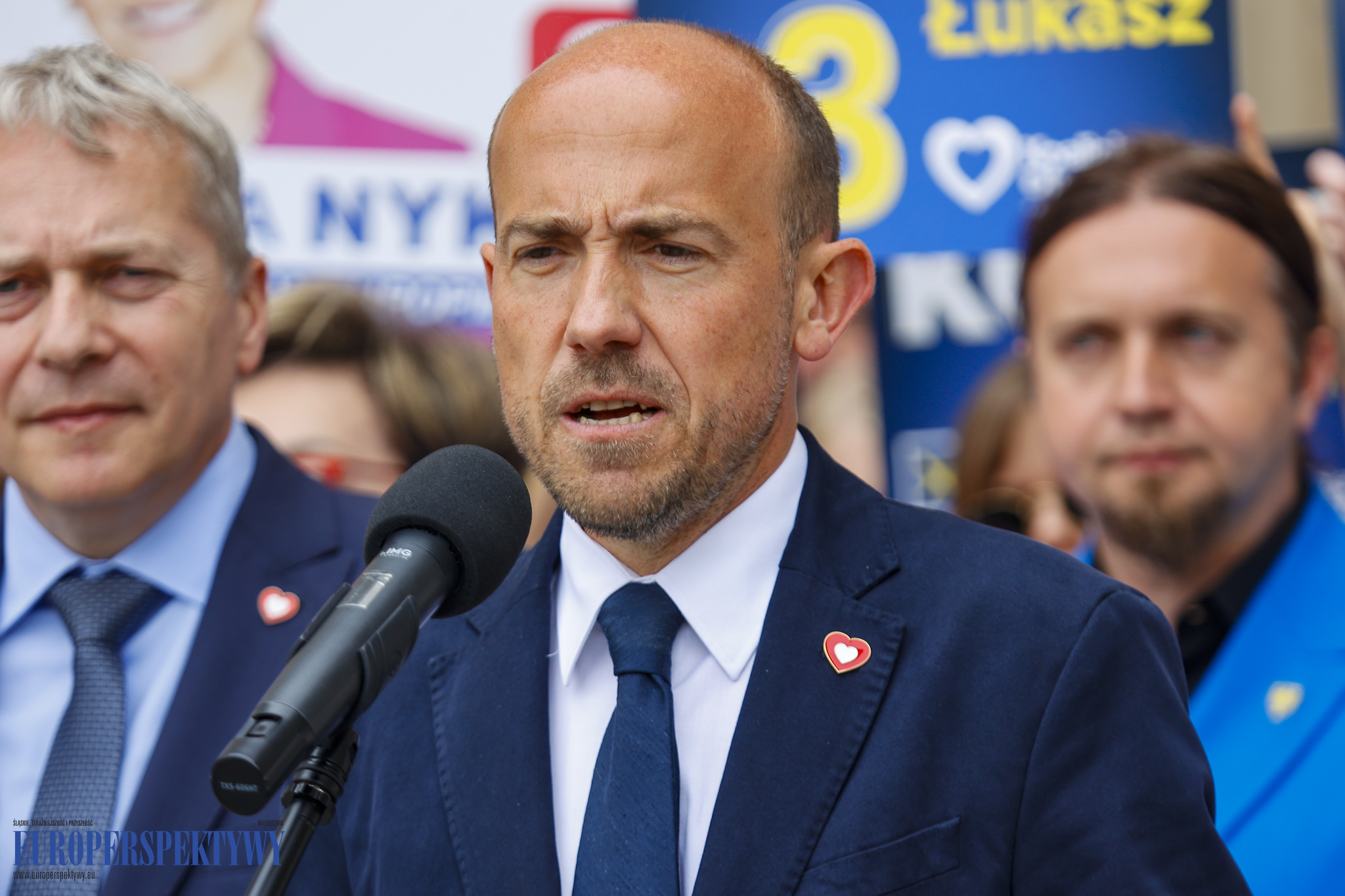 _MGL2619 Europerspektywy Briefing Koalicji Obywatelskiej