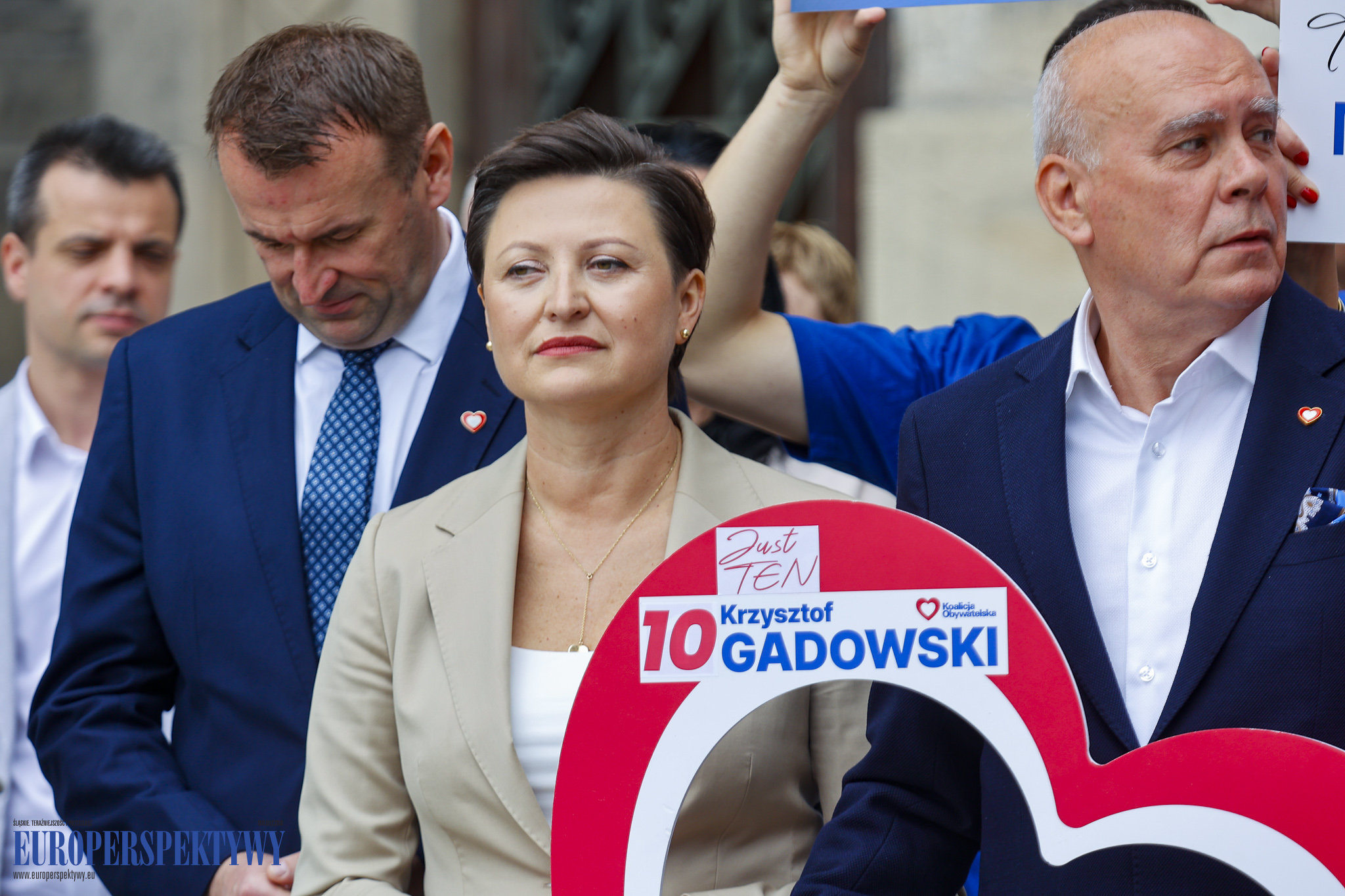 _MGL2643 Europerspektywy Briefing Koalicji Obywatelskiej