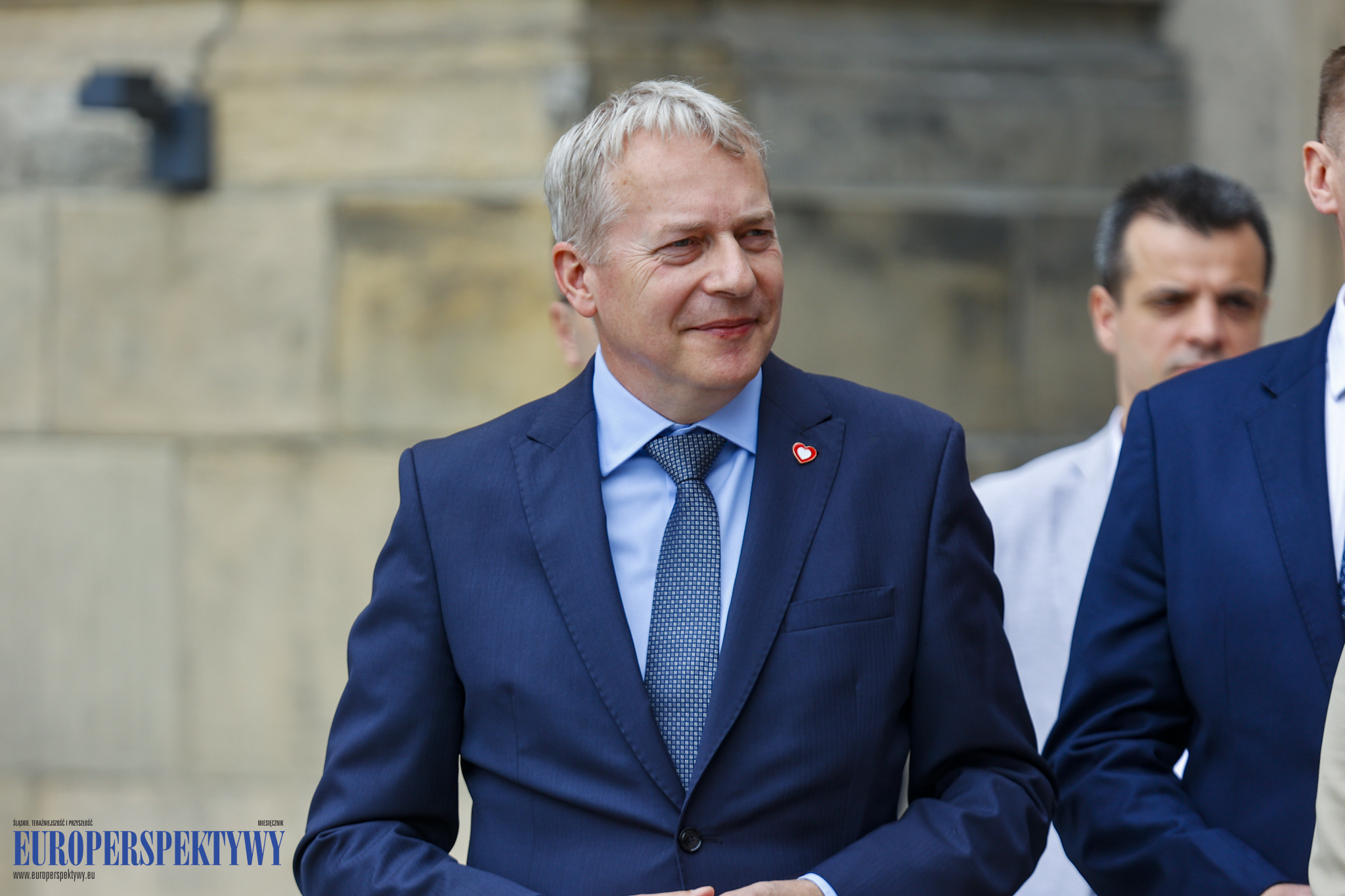 _MGL2648 Europerspektywy Briefing Koalicji Obywatelskiej