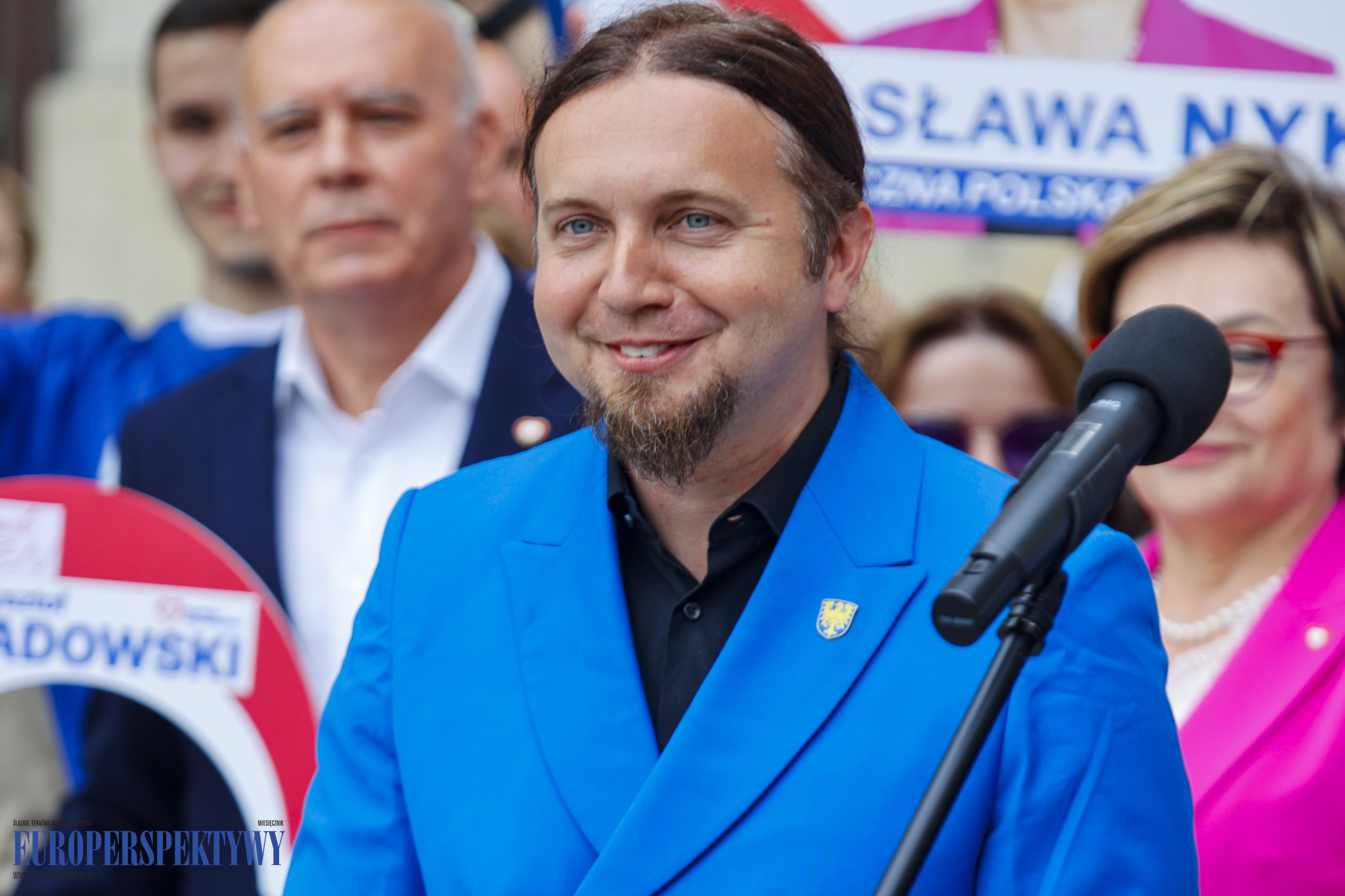 _MGL2650 Europerspektywy Briefing Koalicji Obywatelskiej