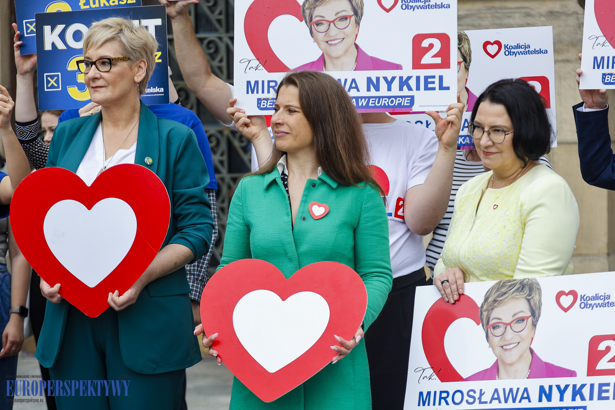 _MGL2659 Europerspektywy Briefing Koalicji Obywatelskiej