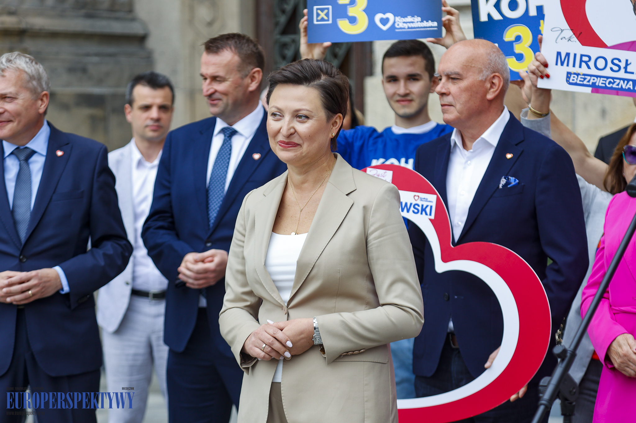 _MGL2681 Europerspektywy Briefing Koalicji Obywatelskiej