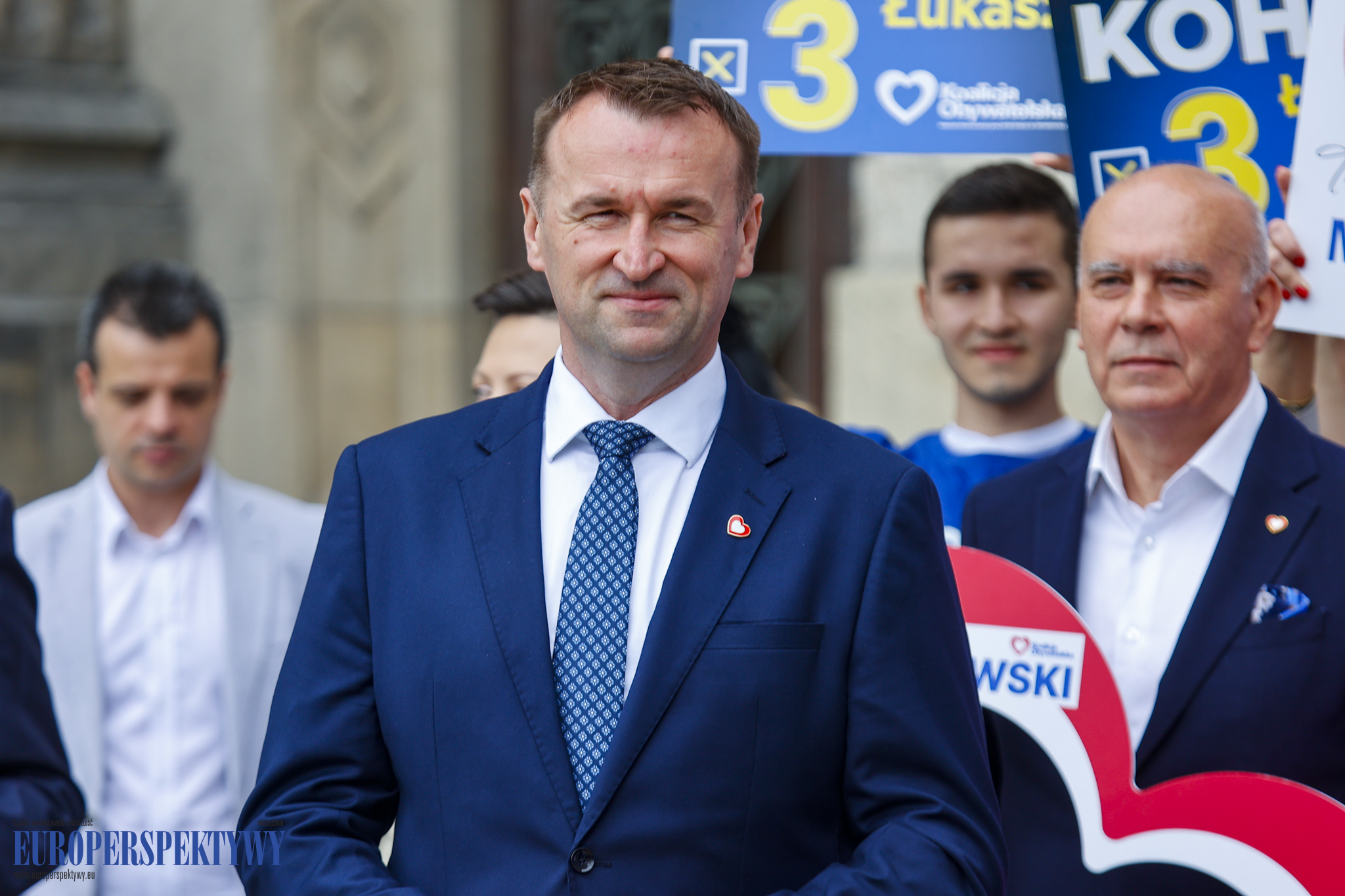 _MGL2688 Europerspektywy Briefing Koalicji Obywatelskiej