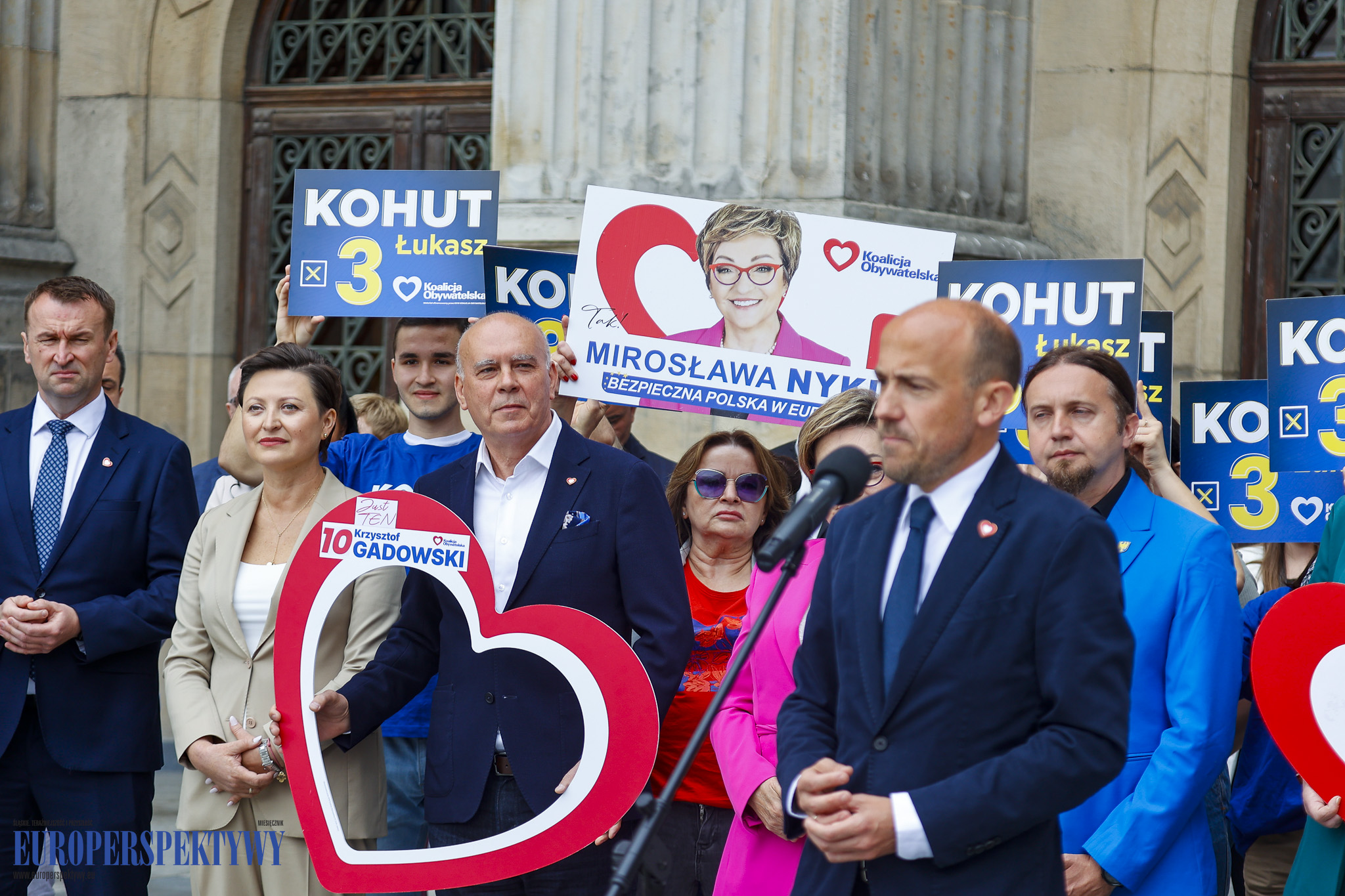 _MGL2713 Europerspektywy Briefing Koalicji Obywatelskiej