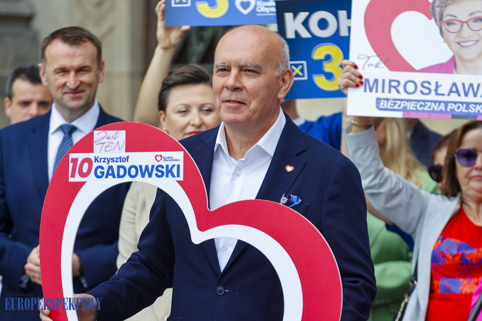 _MGL2719 Europerspektywy Briefing Koalicji Obywatelskiej