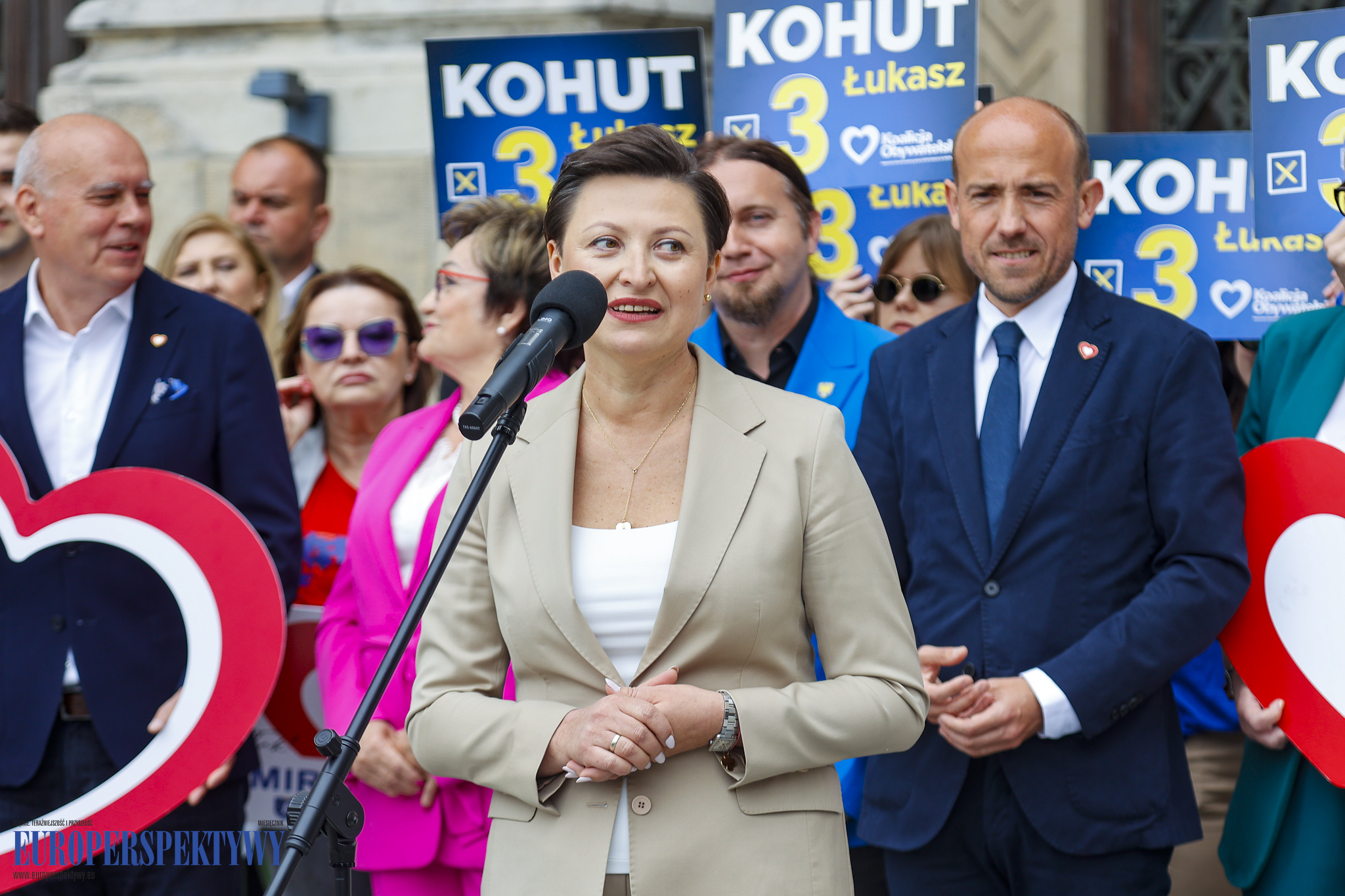 _MGL2747 Europerspektywy Briefing Koalicji Obywatelskiej