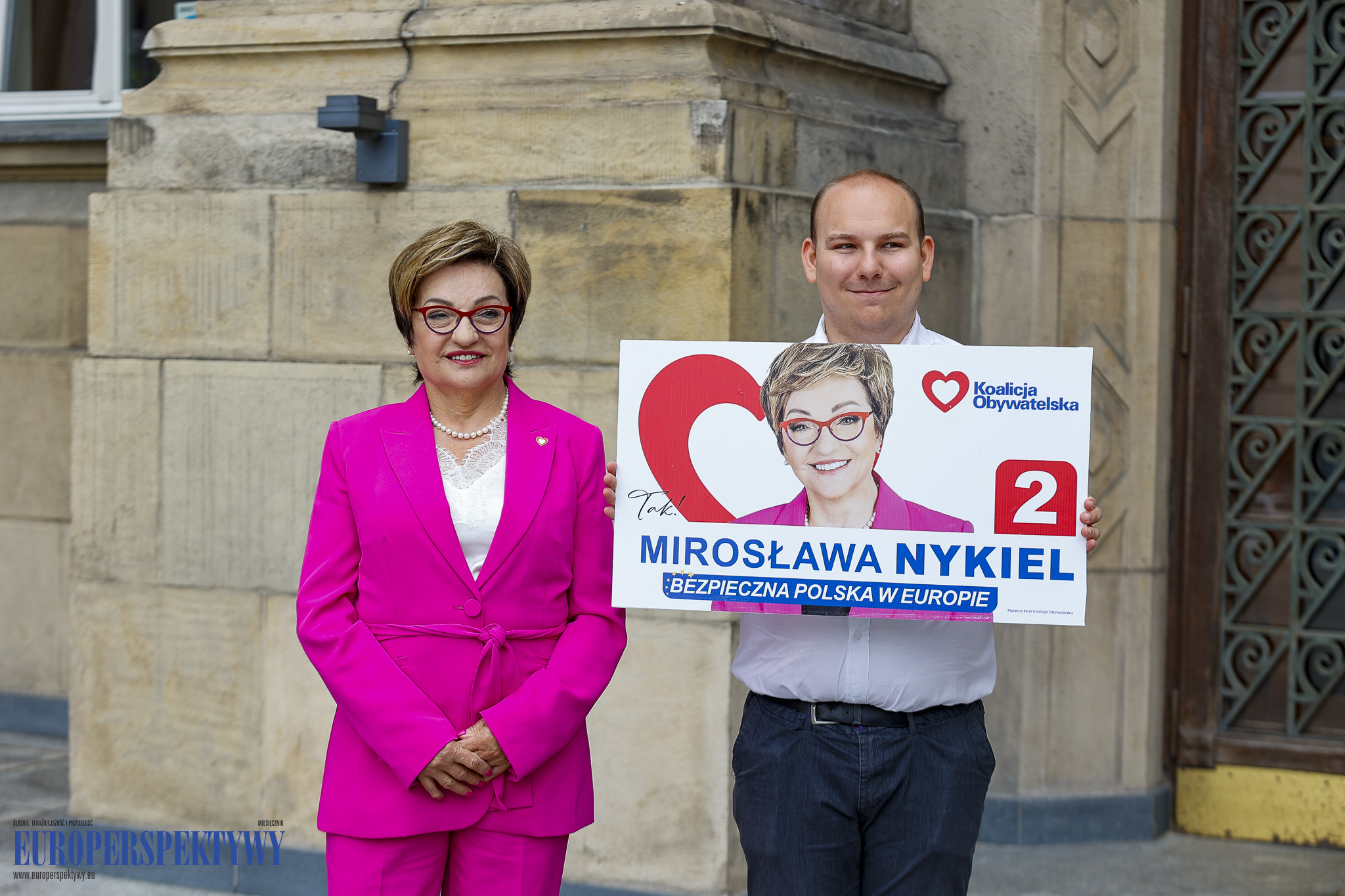 _MGL2782 Europerspektywy Briefing Koalicji Obywatelskiej