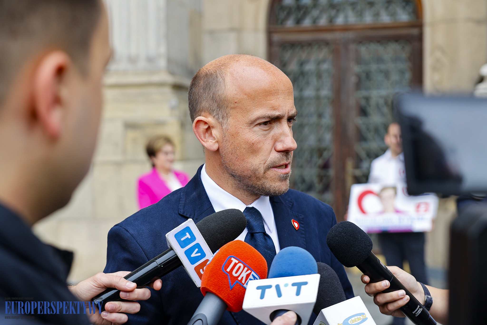 _MGL2788 Europerspektywy Briefing Koalicji Obywatelskiej