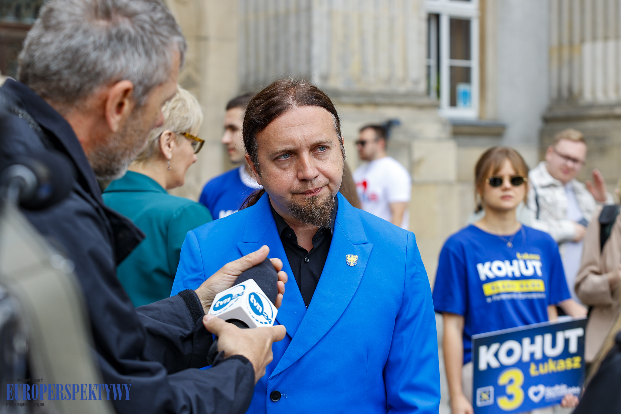 _MGL2796 Europerspektywy Briefing Koalicji Obywatelskiej