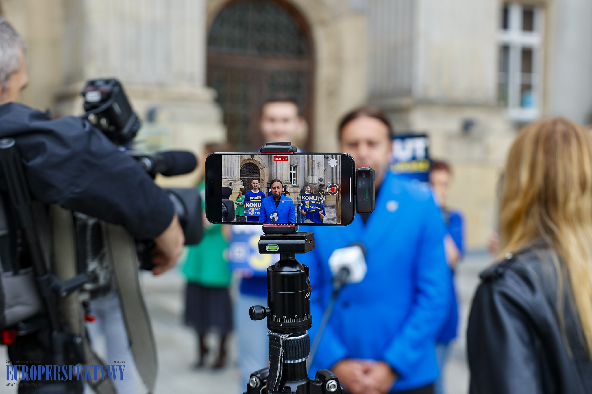 _MGL2801 Europerspektywy Briefing Koalicji Obywatelskiej