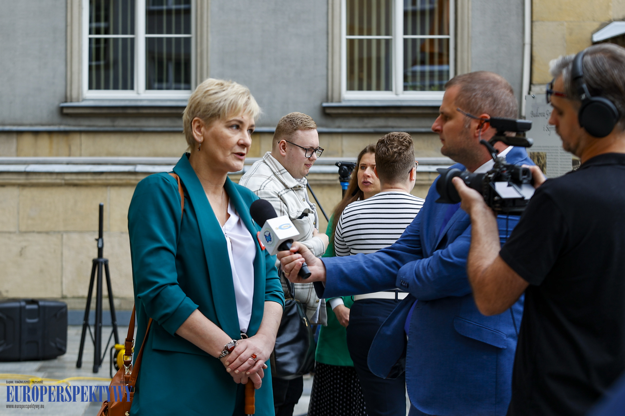 _MGL2812 Europerspektywy Briefing Koalicji Obywatelskiej