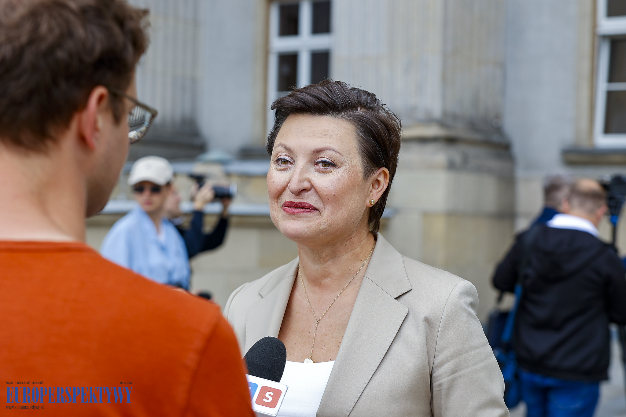 _MGL2828 Europerspektywy Briefing Koalicji Obywatelskiej