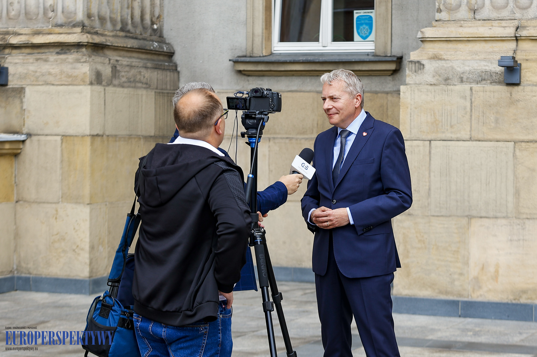 _MGL2834 Europerspektywy Briefing Koalicji Obywatelskiej