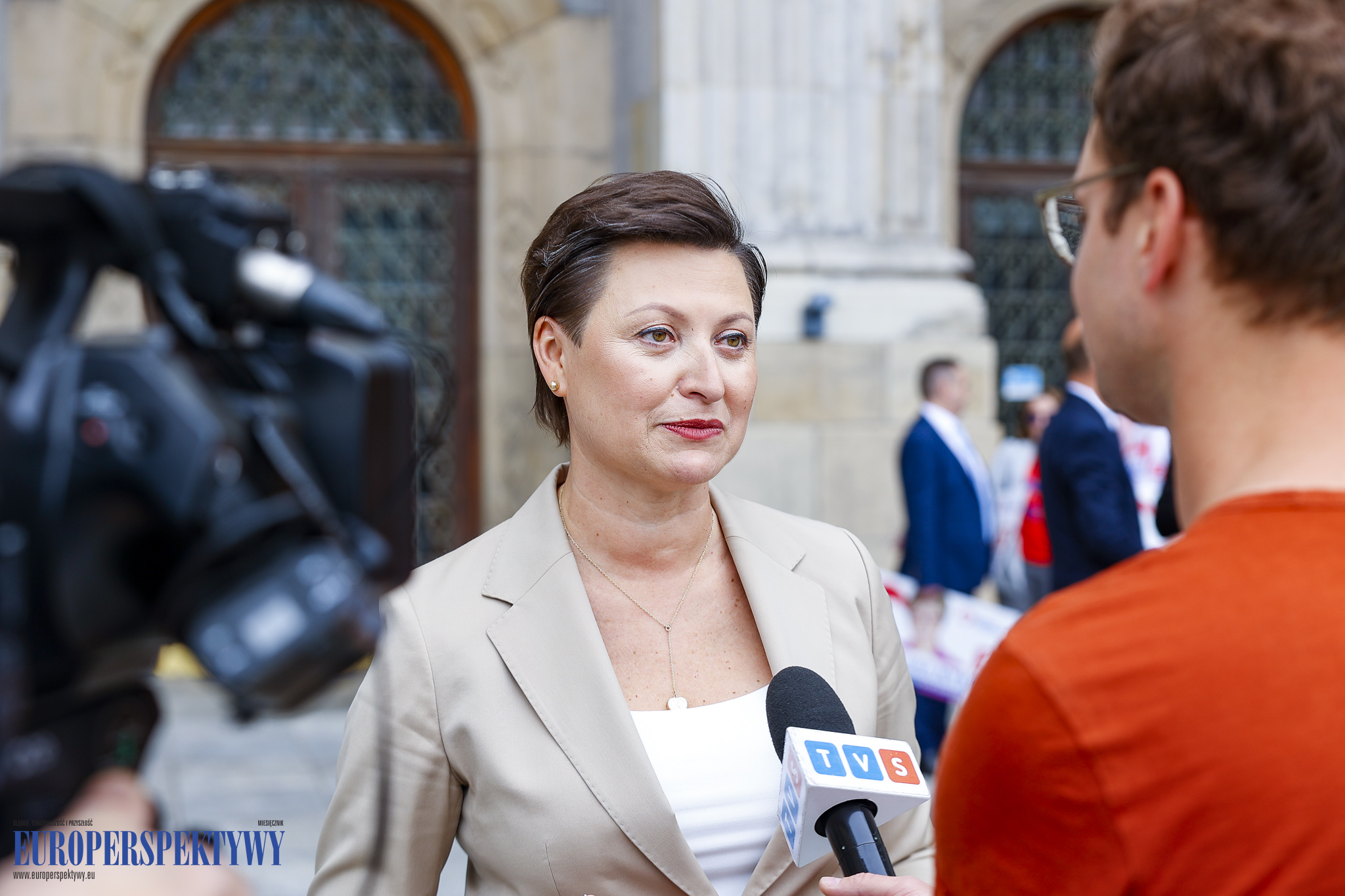 _MGL2840 Europerspektywy Briefing Koalicji Obywatelskiej