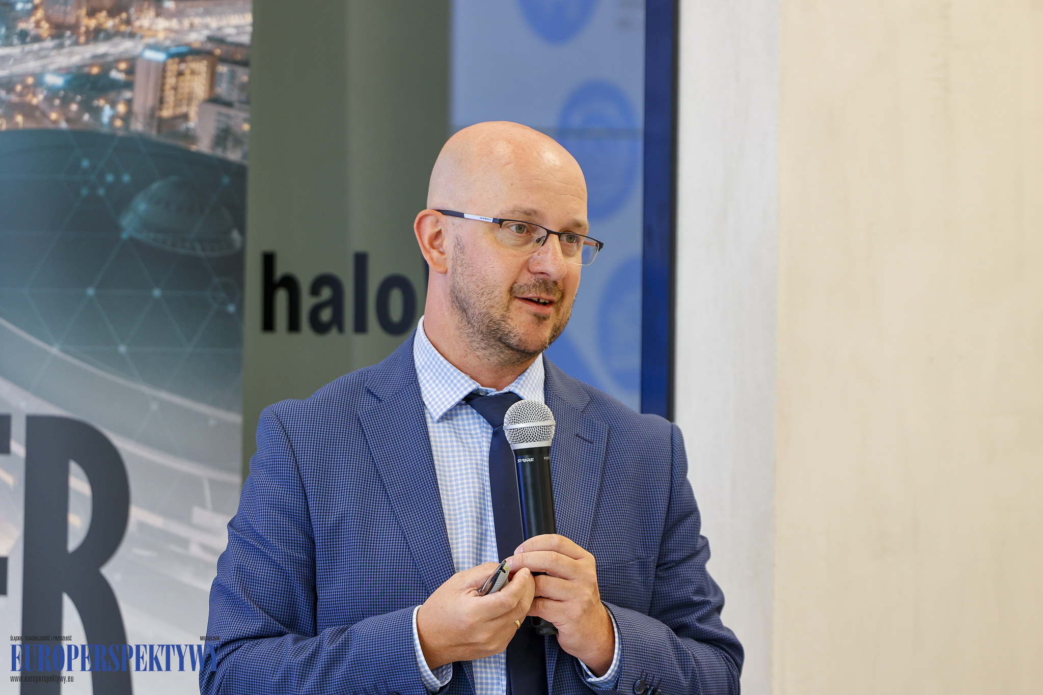 Europerspektywy Rawa.Ink: "Finansowe formy wsparcia MMŚP"