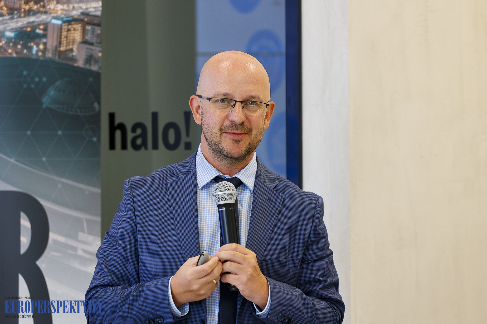 Europerspektywy Rawa.Ink: "Finansowe formy wsparcia MMŚP"