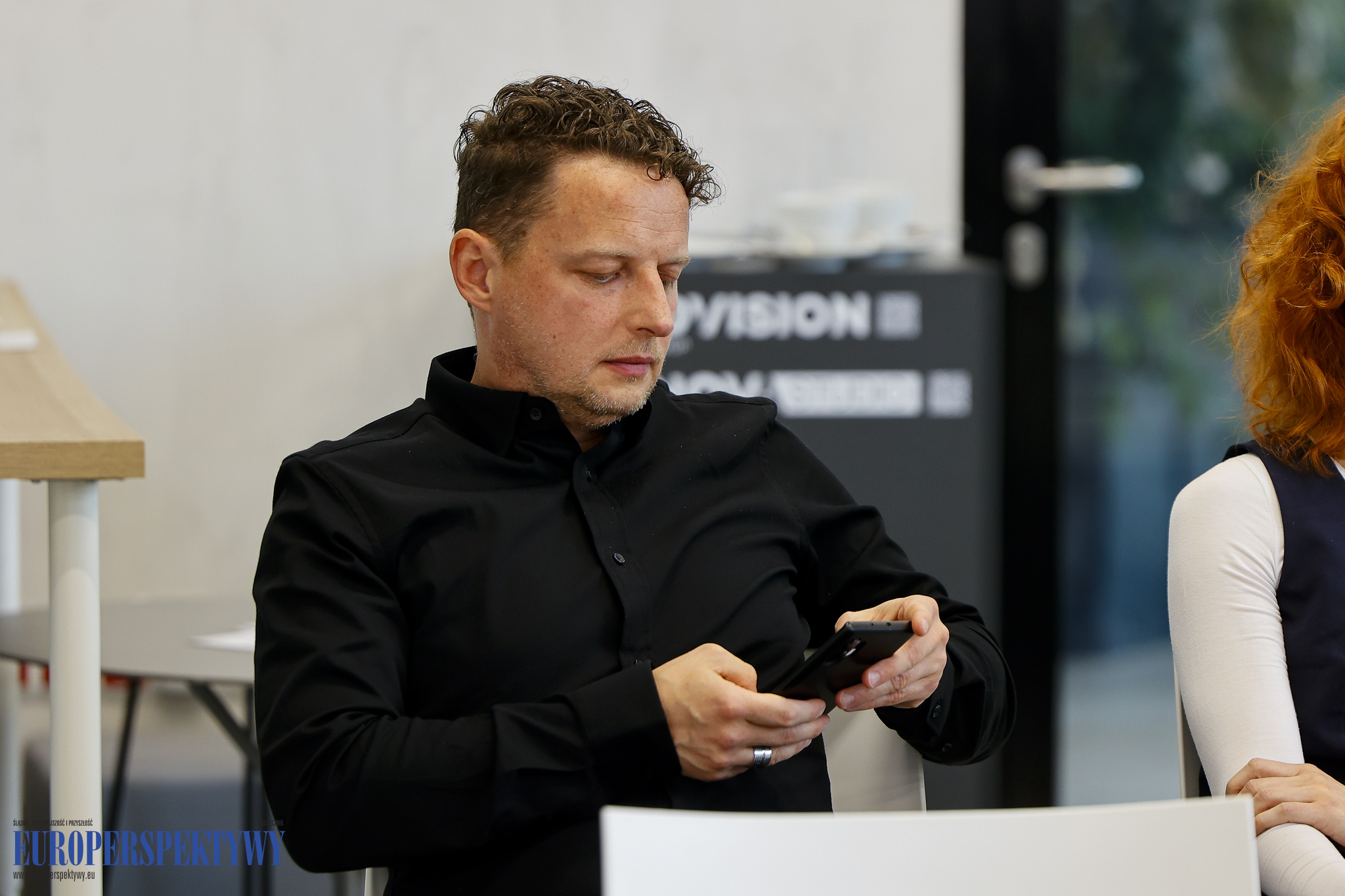 Europerspektywy Rawa.Ink: "Finansowe formy wsparcia MMŚP"