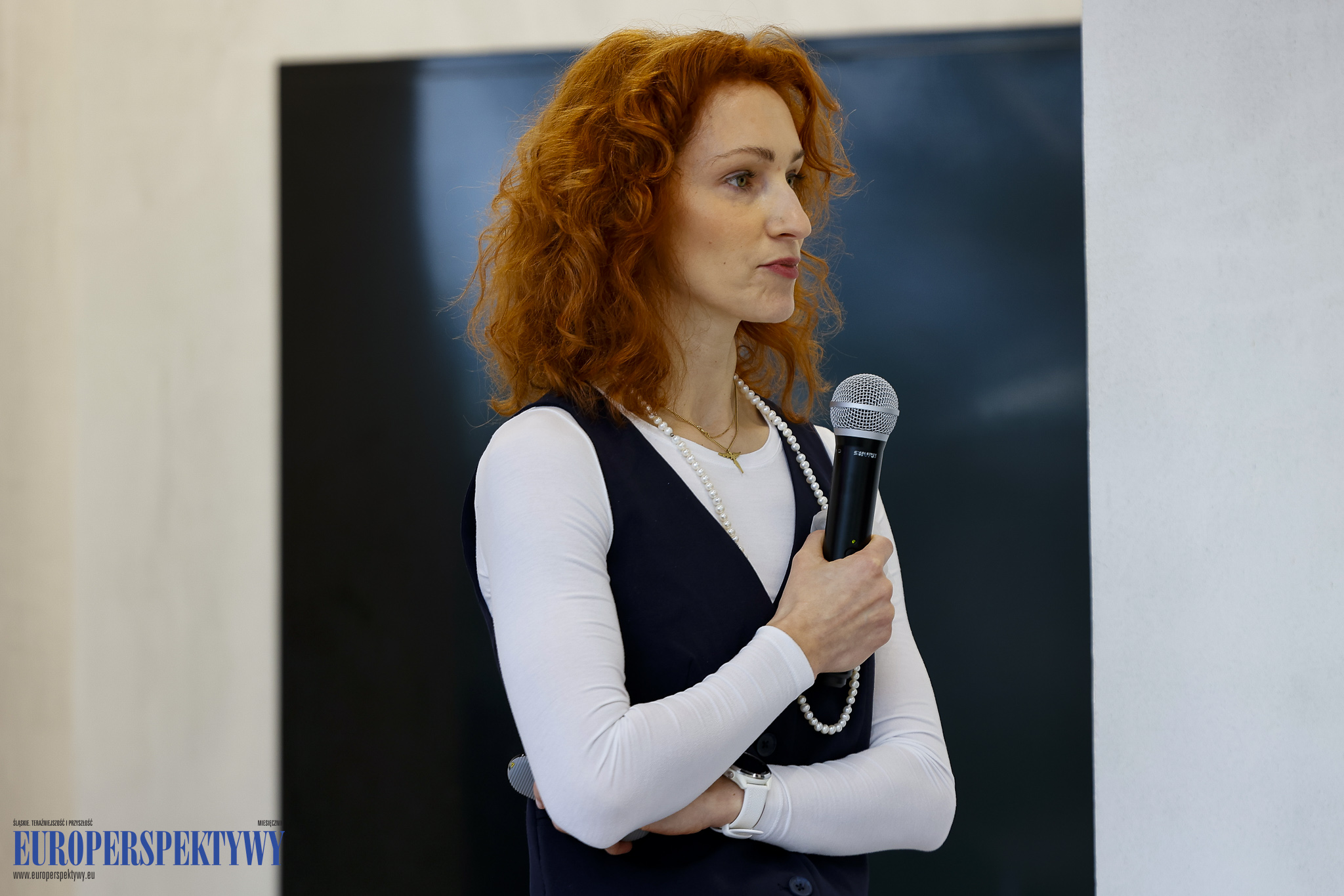 Europerspektywy Rawa.Ink: "Finansowe formy wsparcia MMŚP"