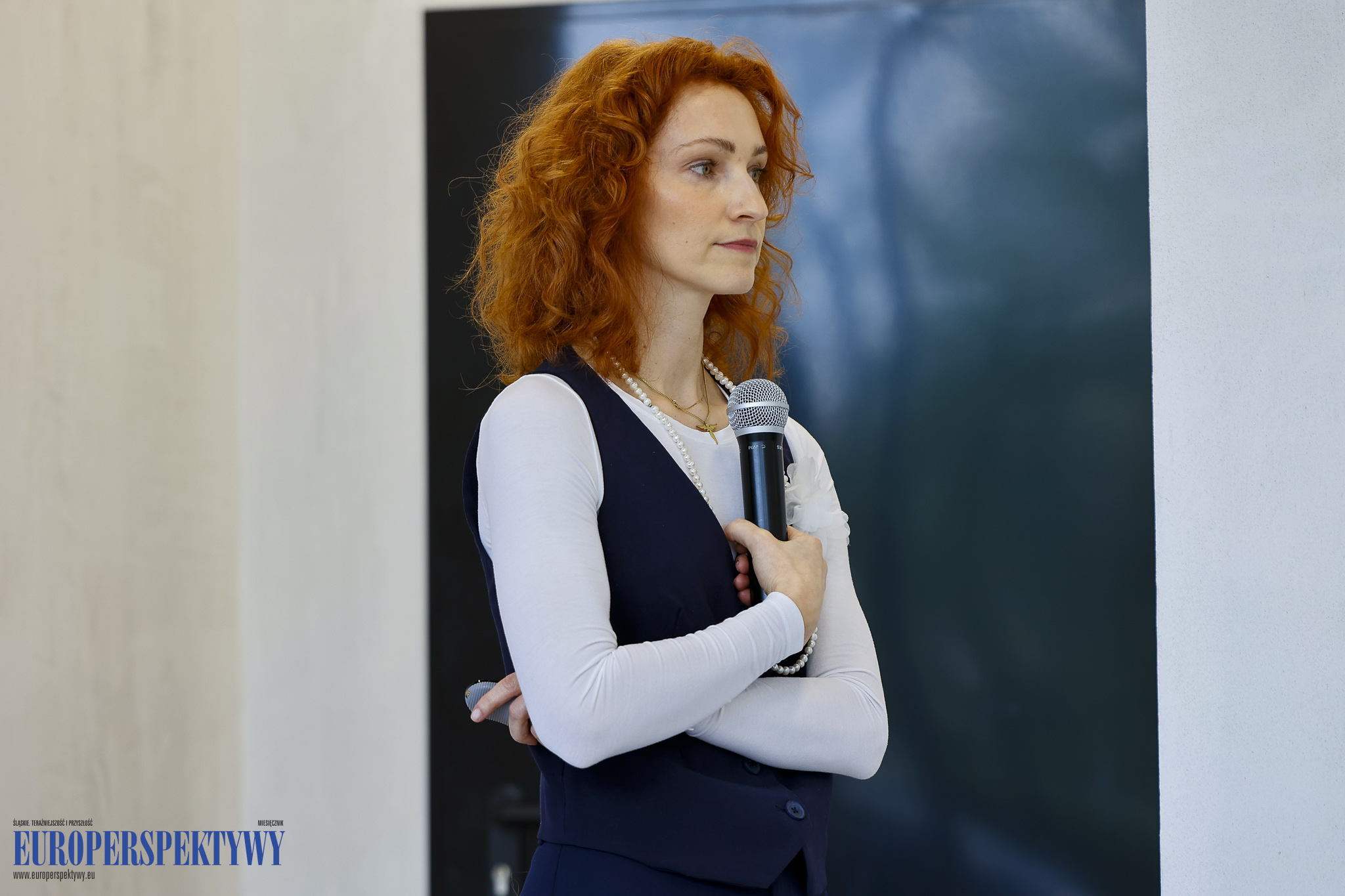 Europerspektywy Rawa.Ink: "Finansowe formy wsparcia MMŚP"